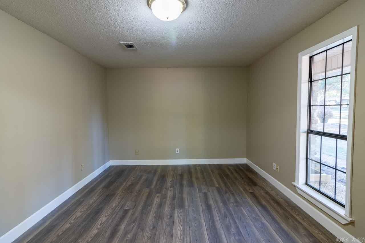 29  Country Wood  Cabot, AR