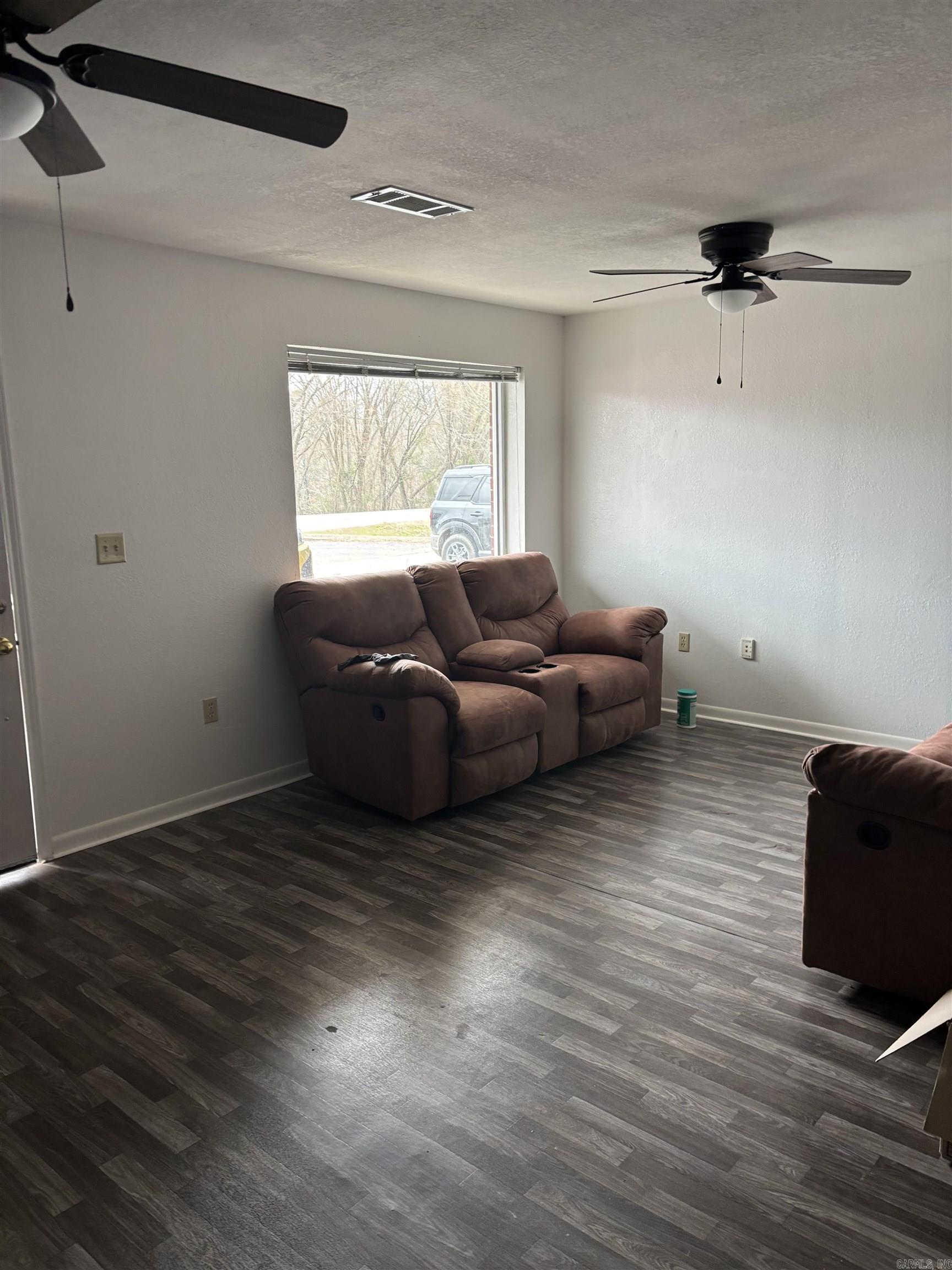 1124  Main  Dierks, AR