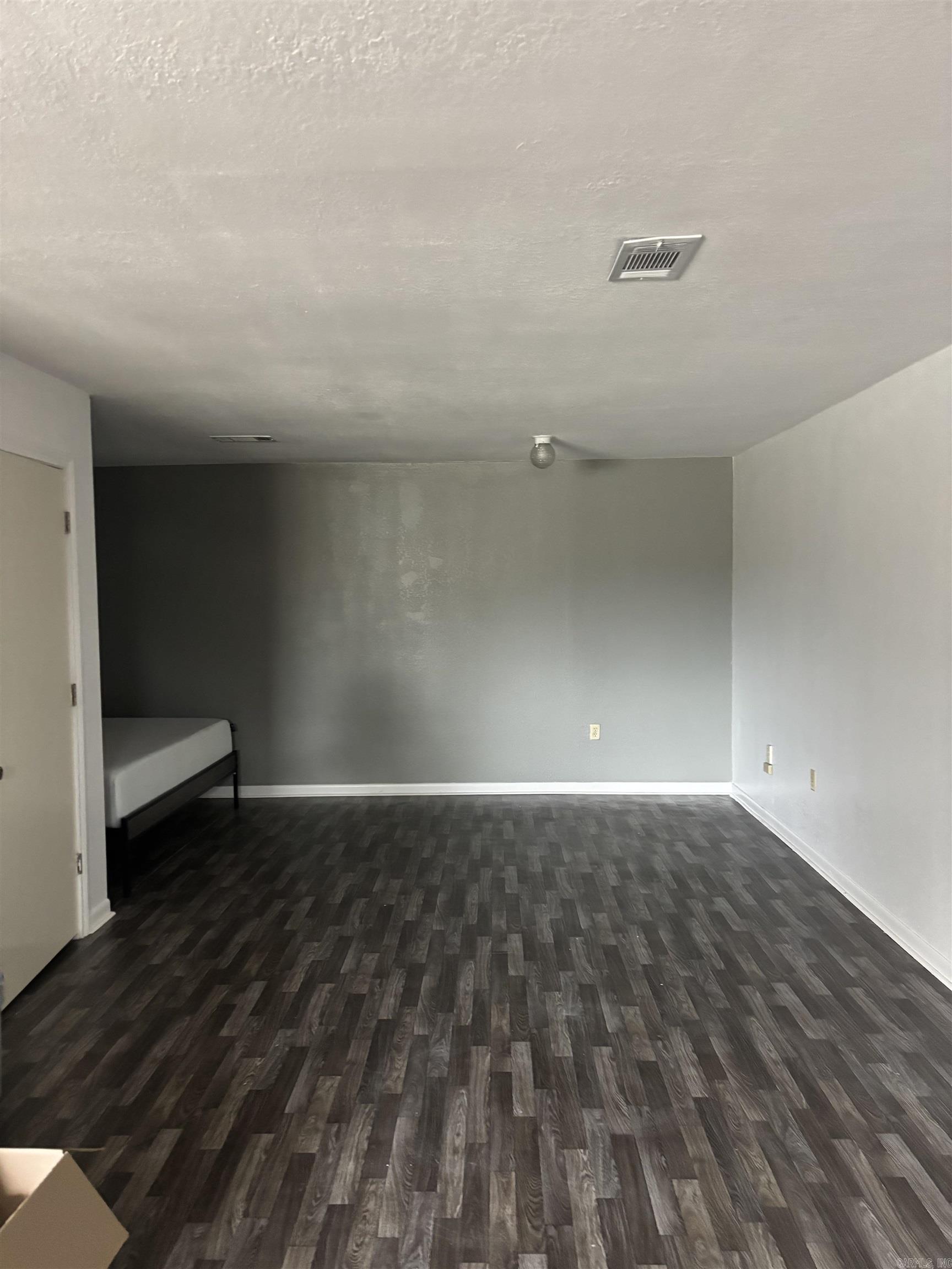 1124  Main  Dierks, AR