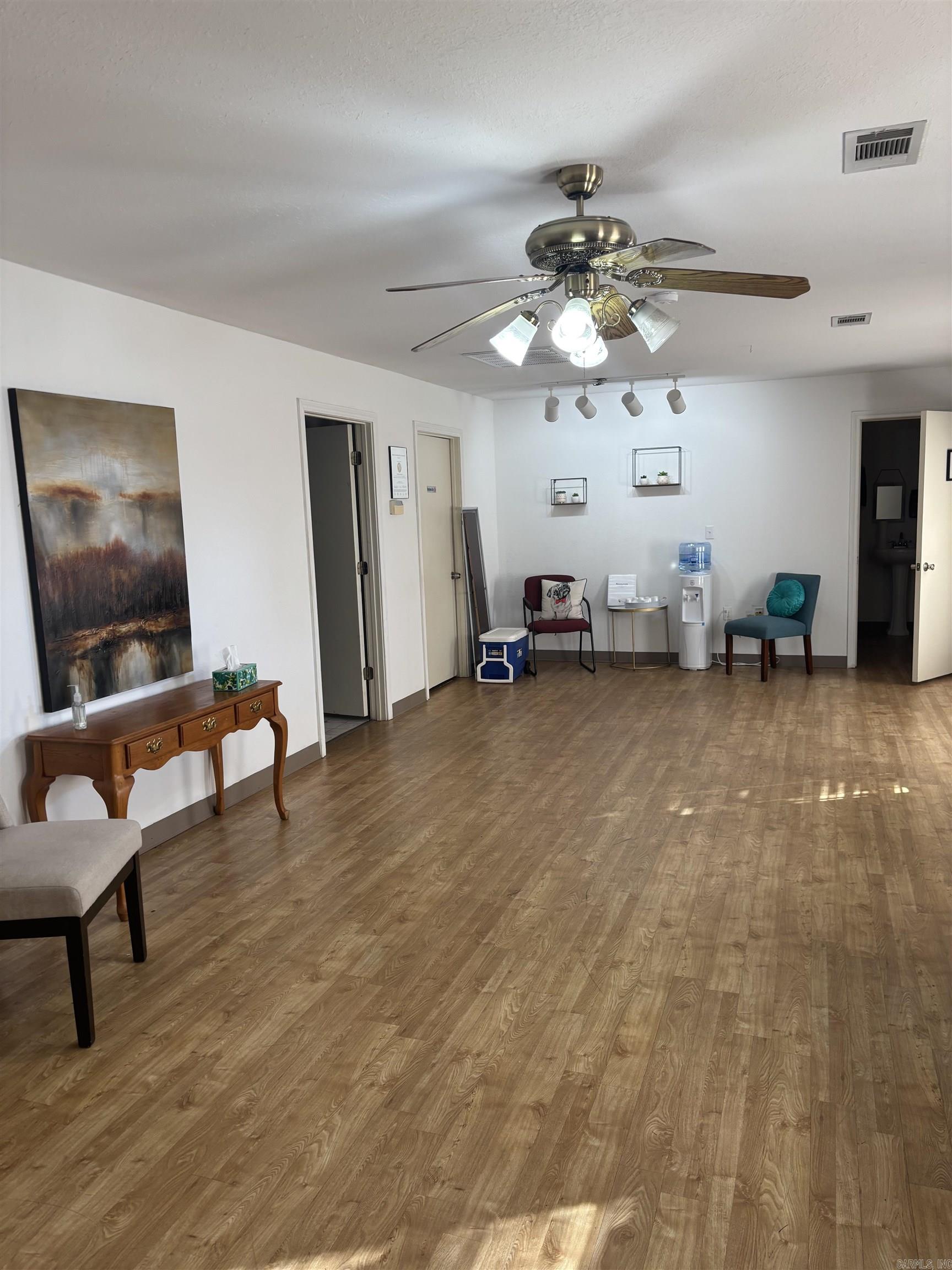 1124  Main  Dierks, AR