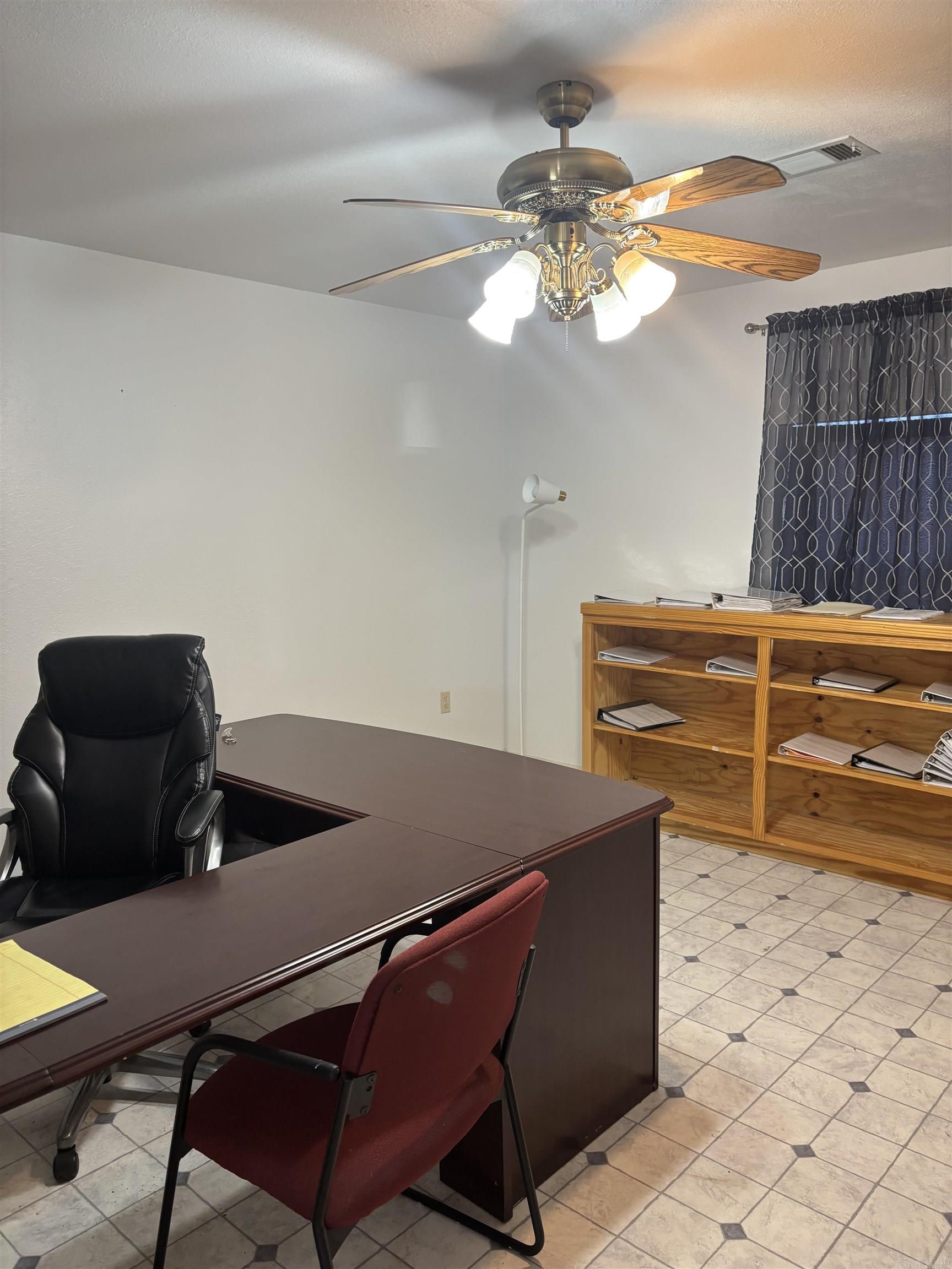 1124  Main  Dierks, AR
