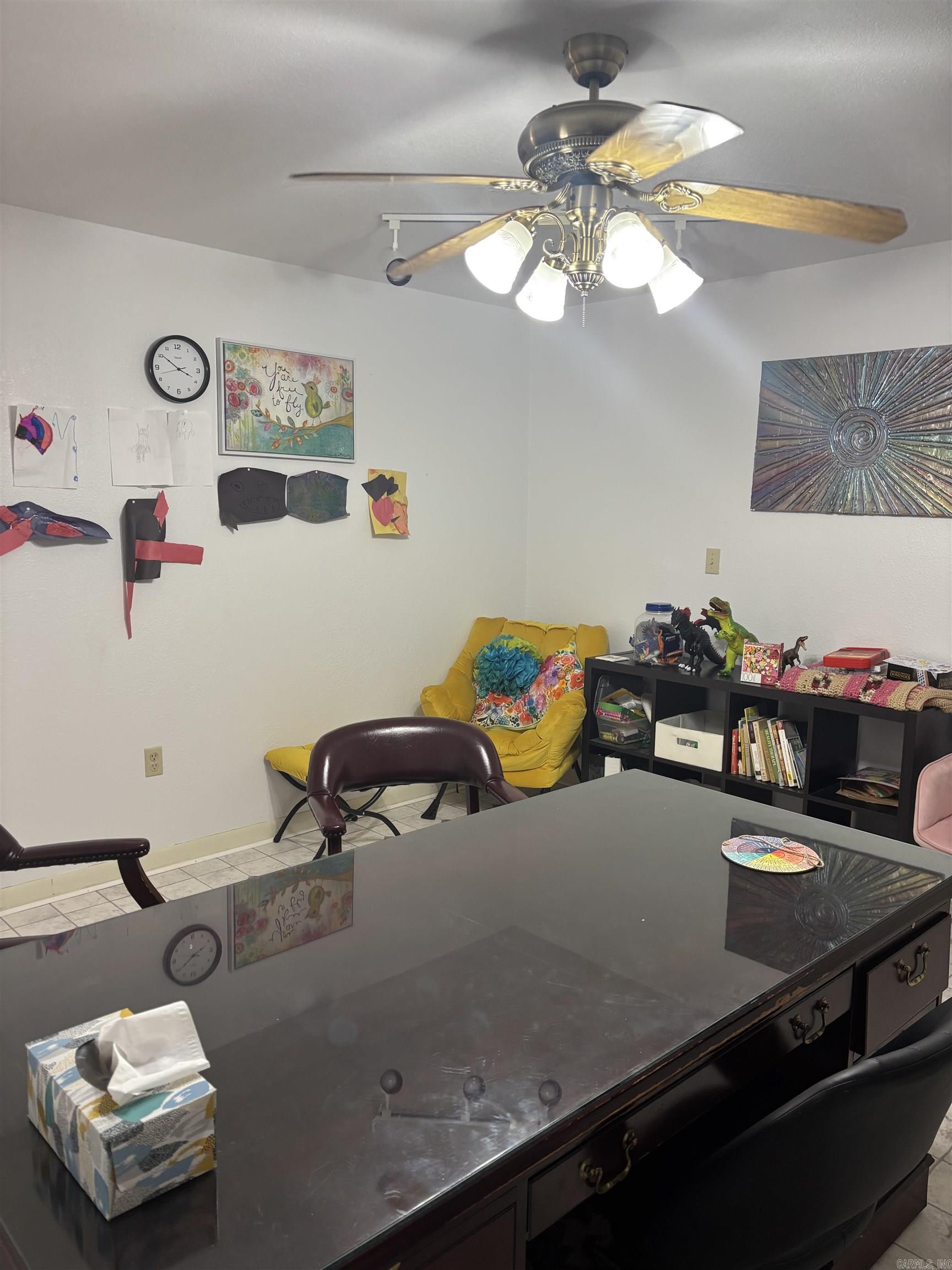1124  Main  Dierks, AR