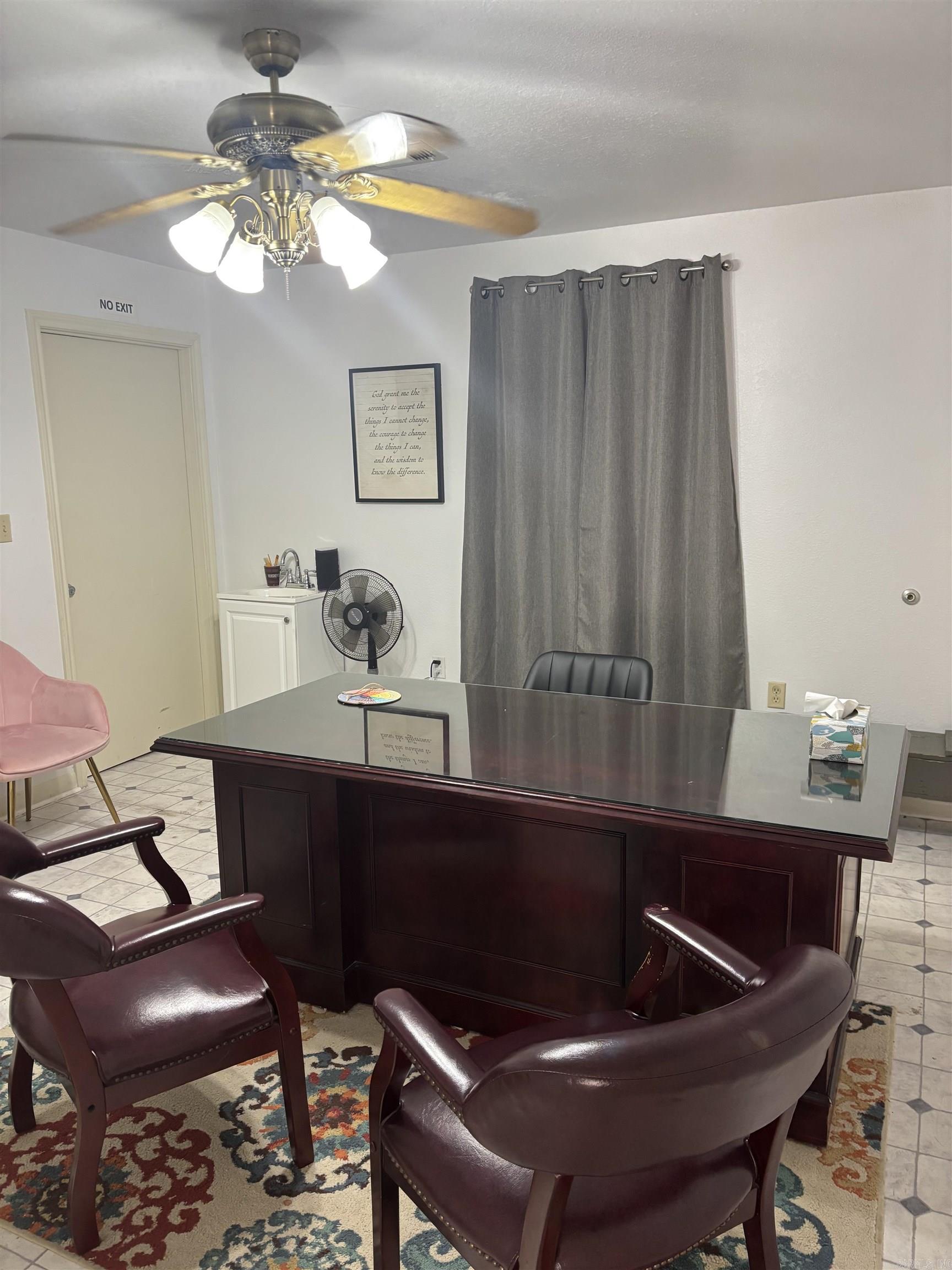 1124  Main  Dierks, AR
