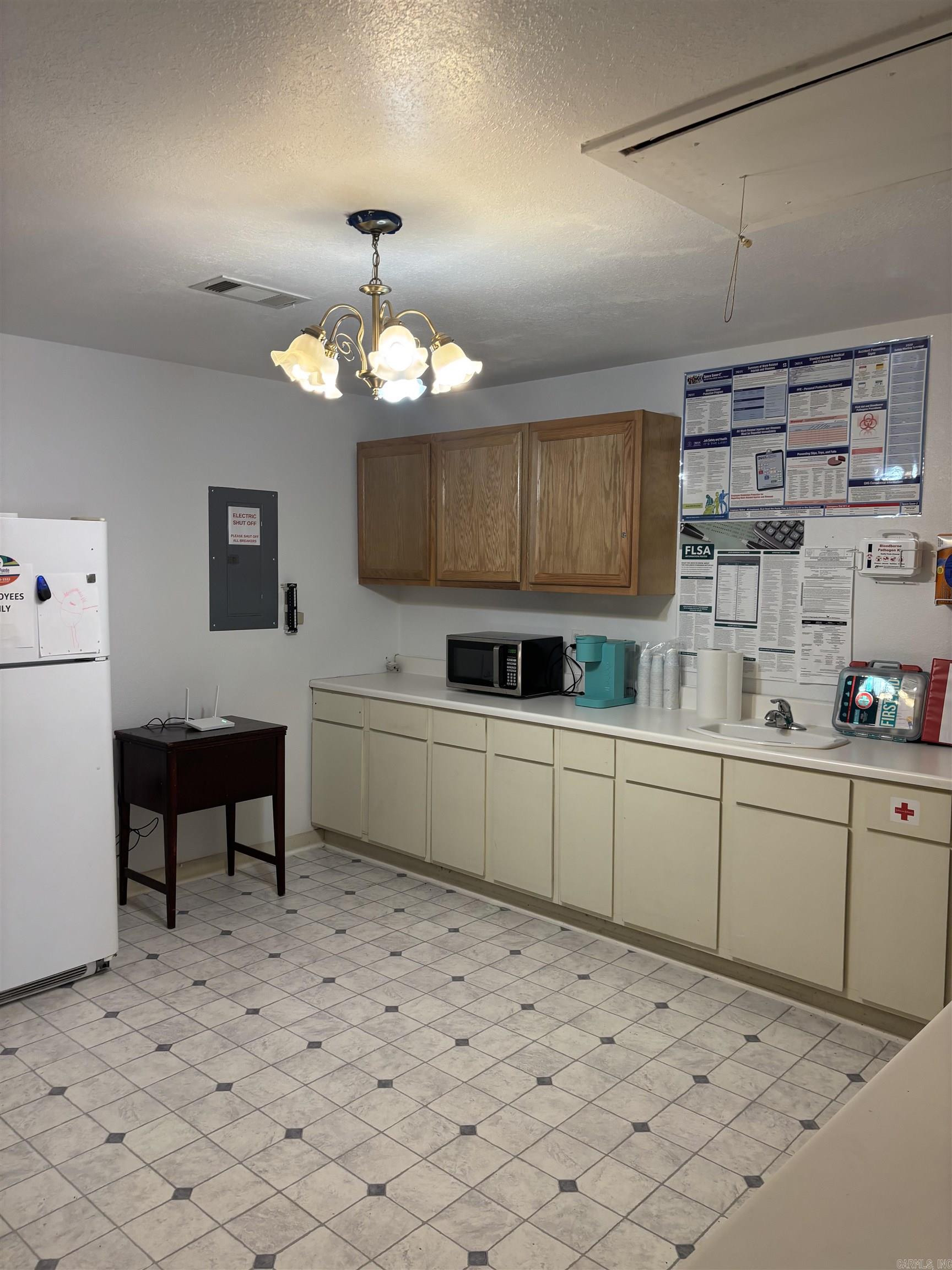 1124  Main  Dierks, AR