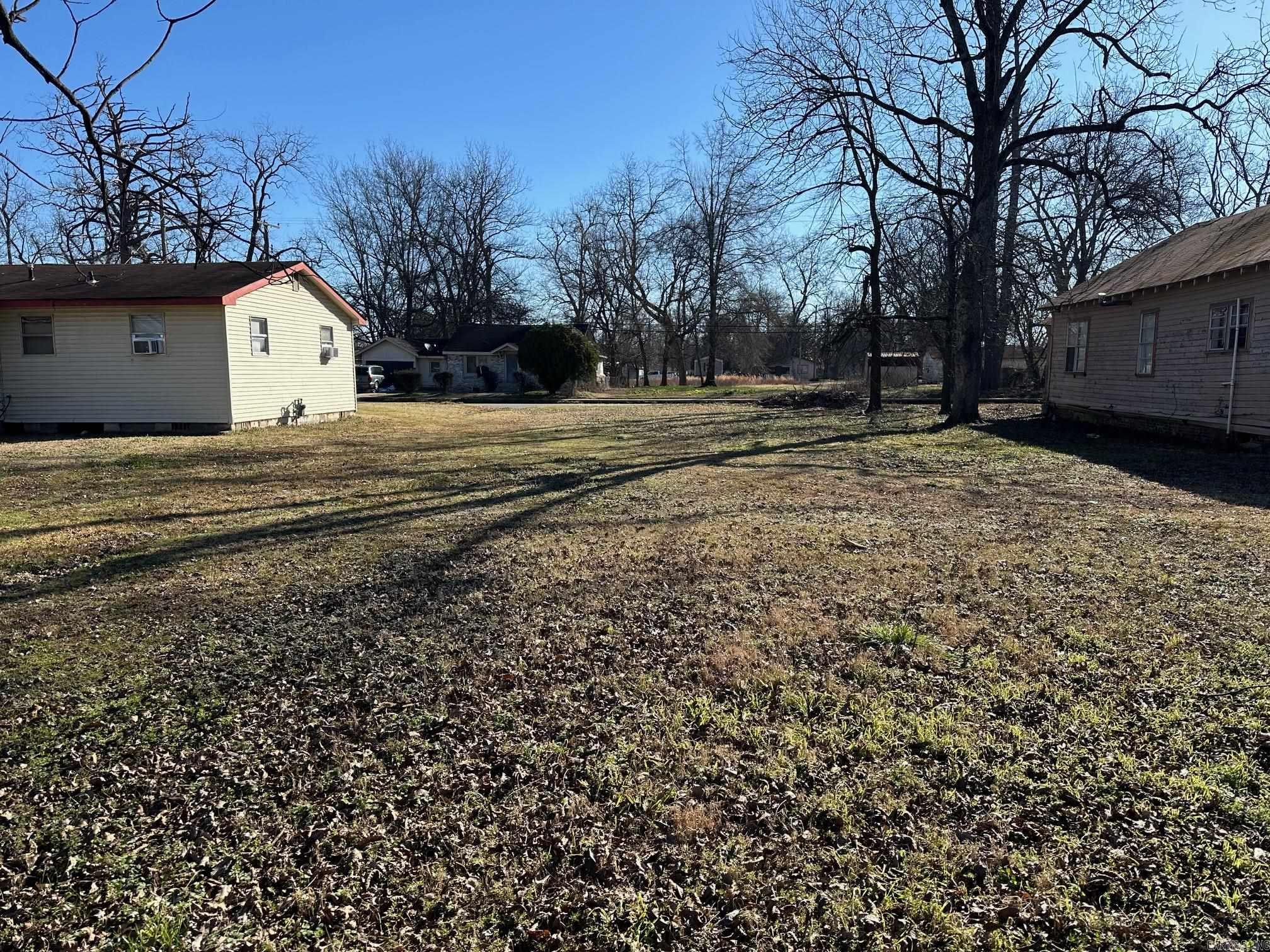 0  no address  Dumas, AR