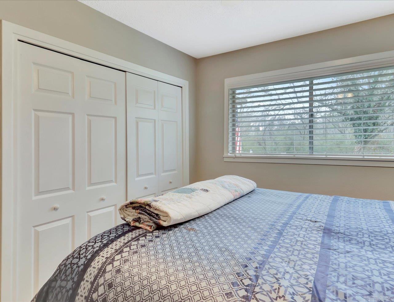 121  Chappel Hill  Hot Springs, AR