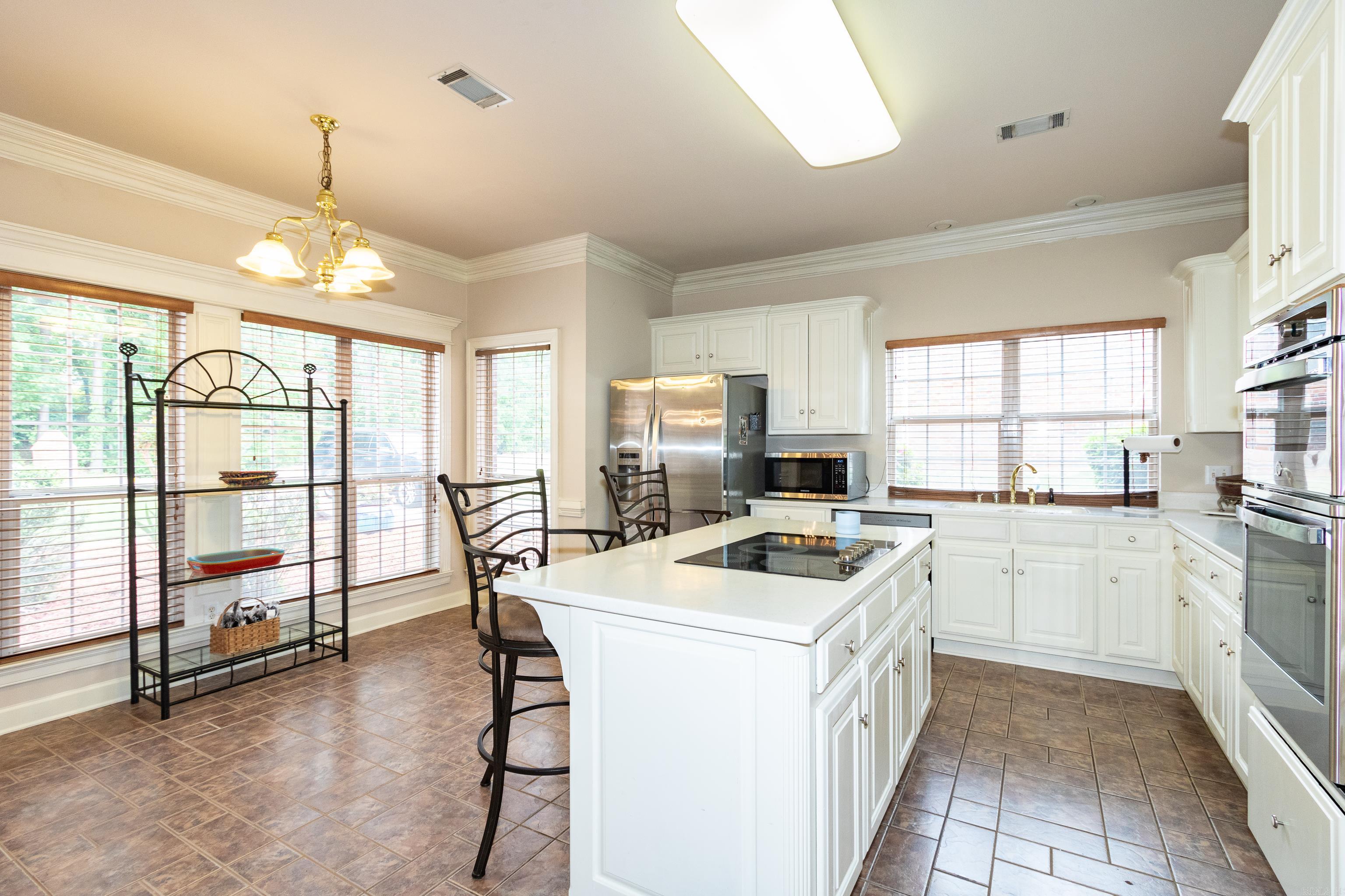 9  Shanna  Maumelle, AR