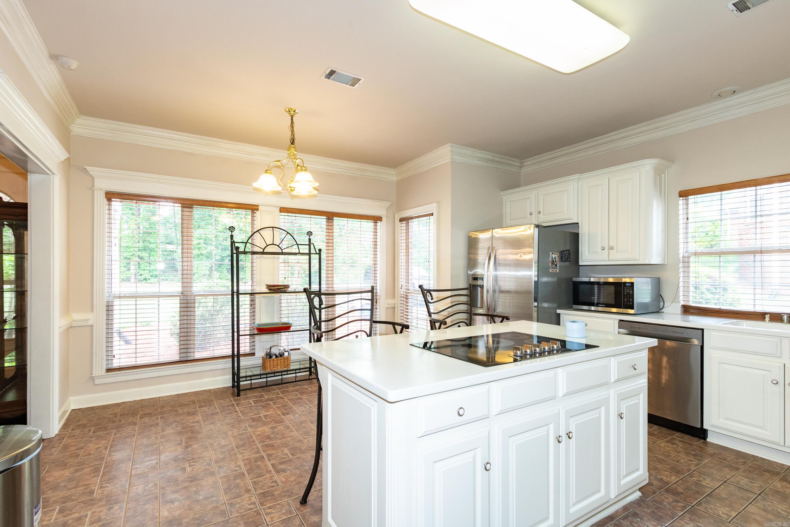 9  Shanna  Maumelle, AR