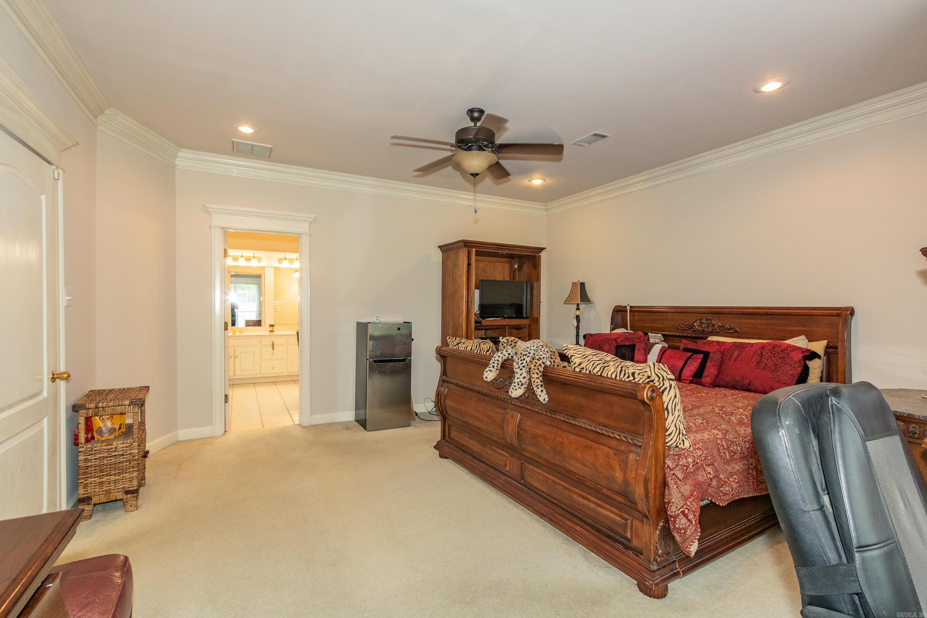 9  Shanna  Maumelle, AR
