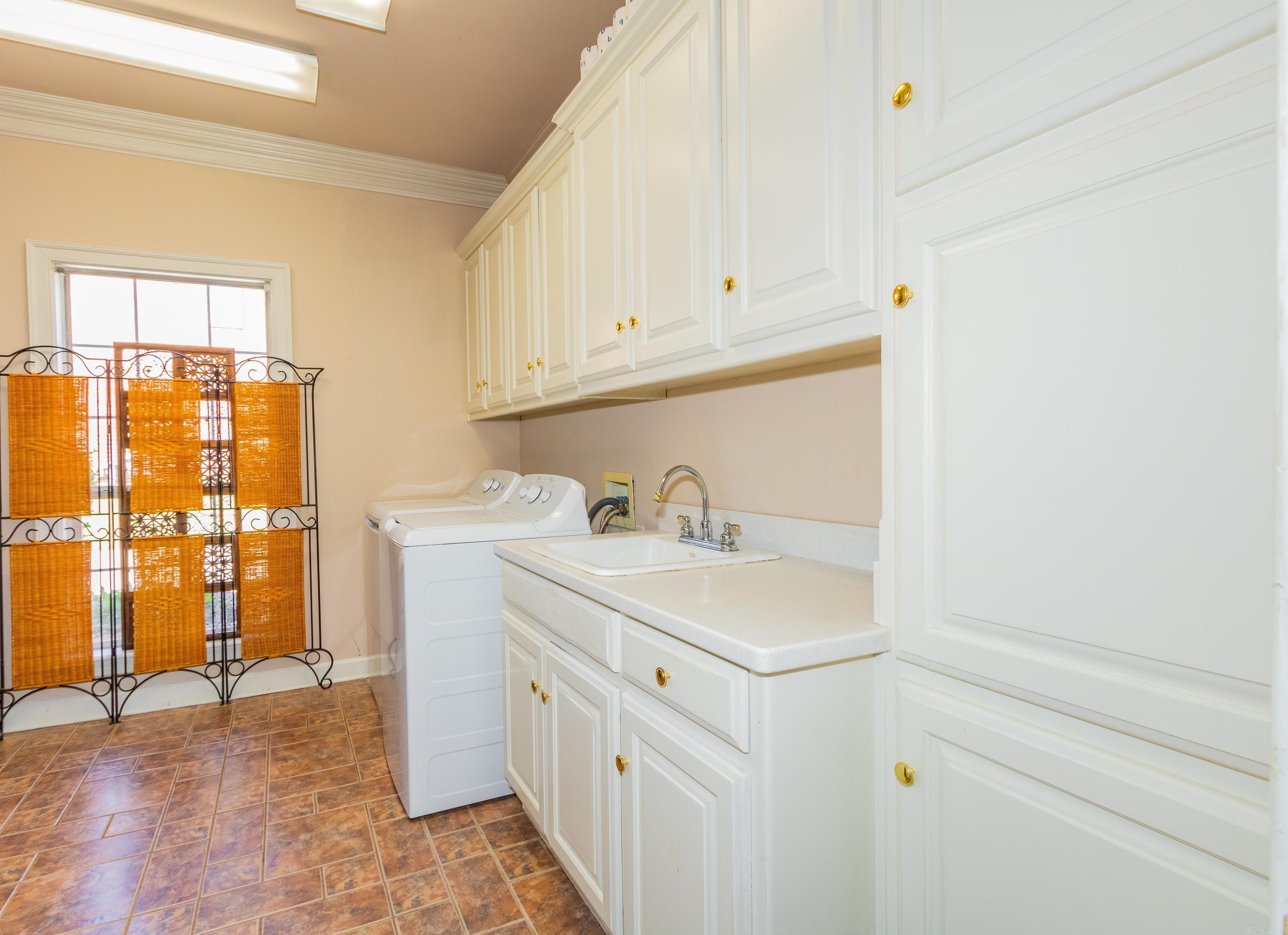 9  Shanna  Maumelle, AR