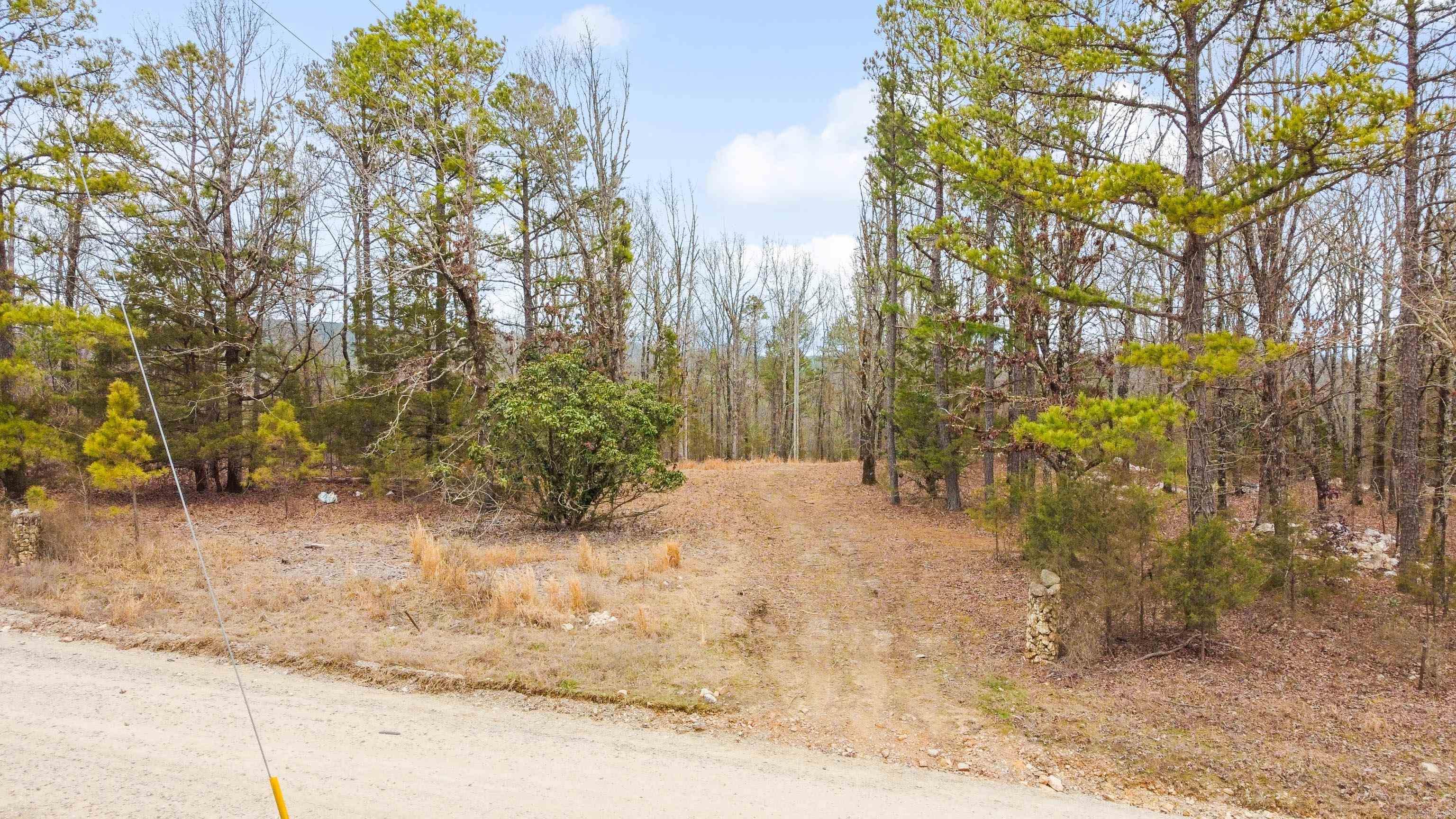 25000  Hub  Paron, AR