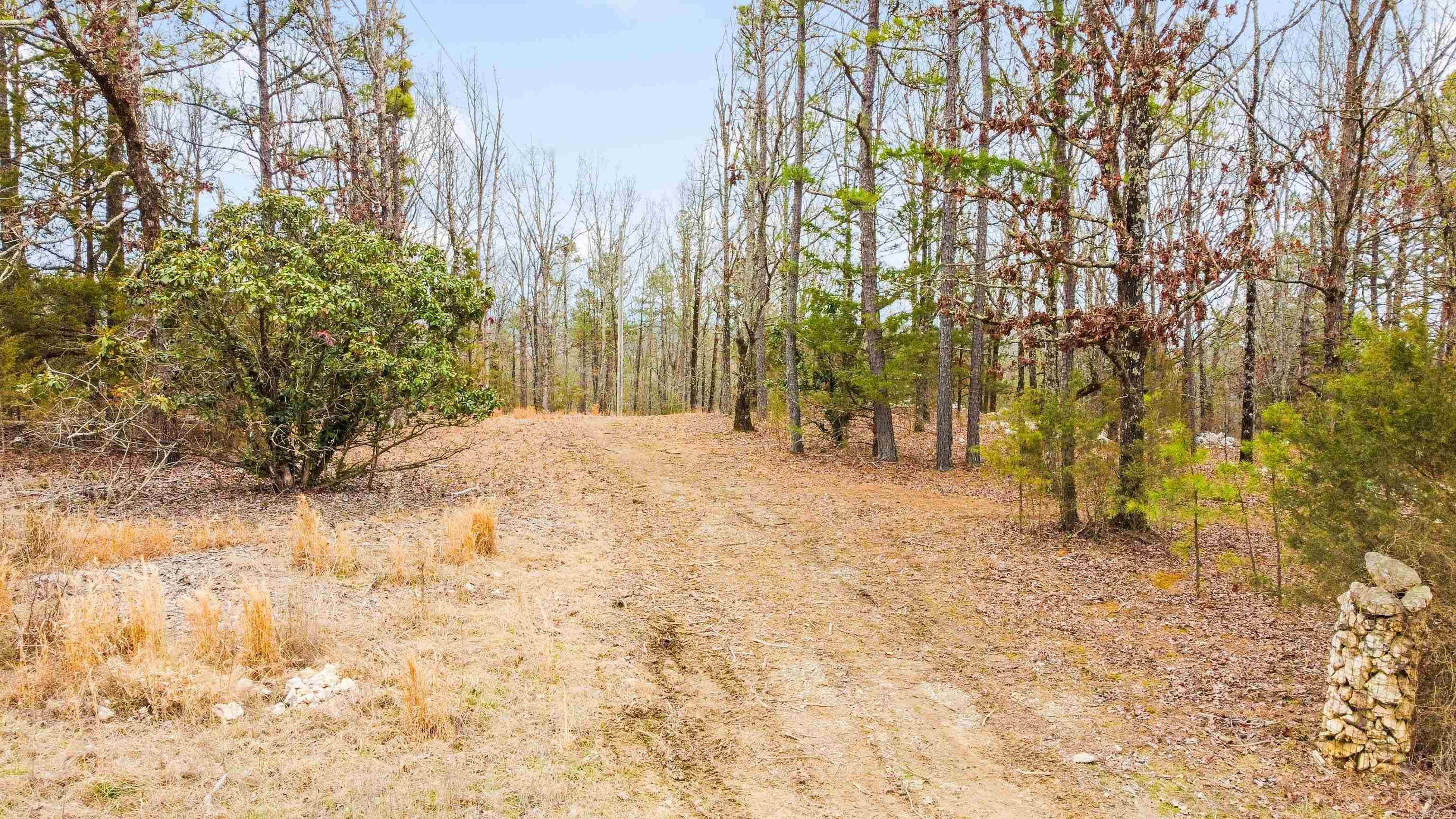 25000  Hub  Paron, AR