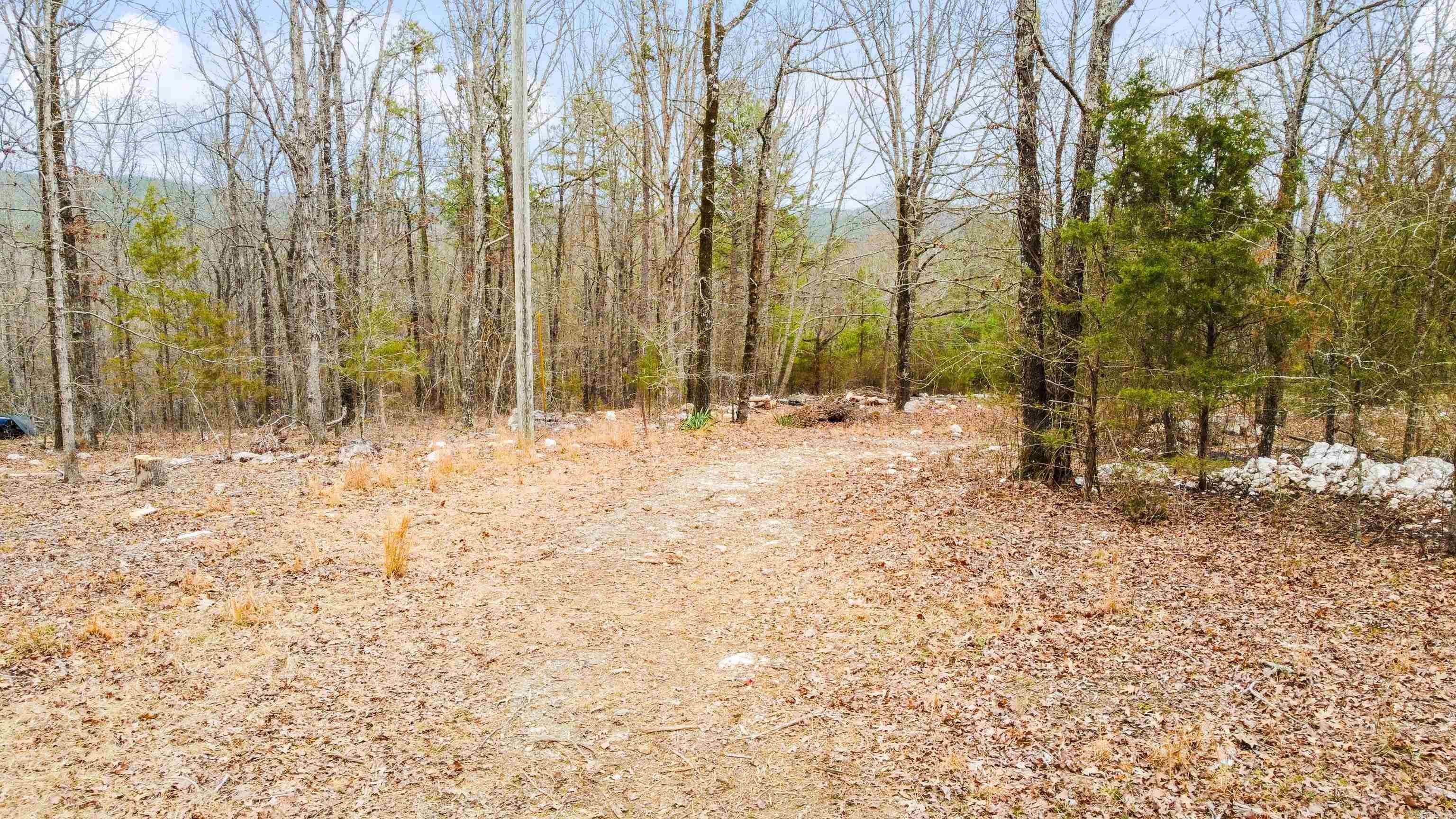 25000  Hub  Paron, AR