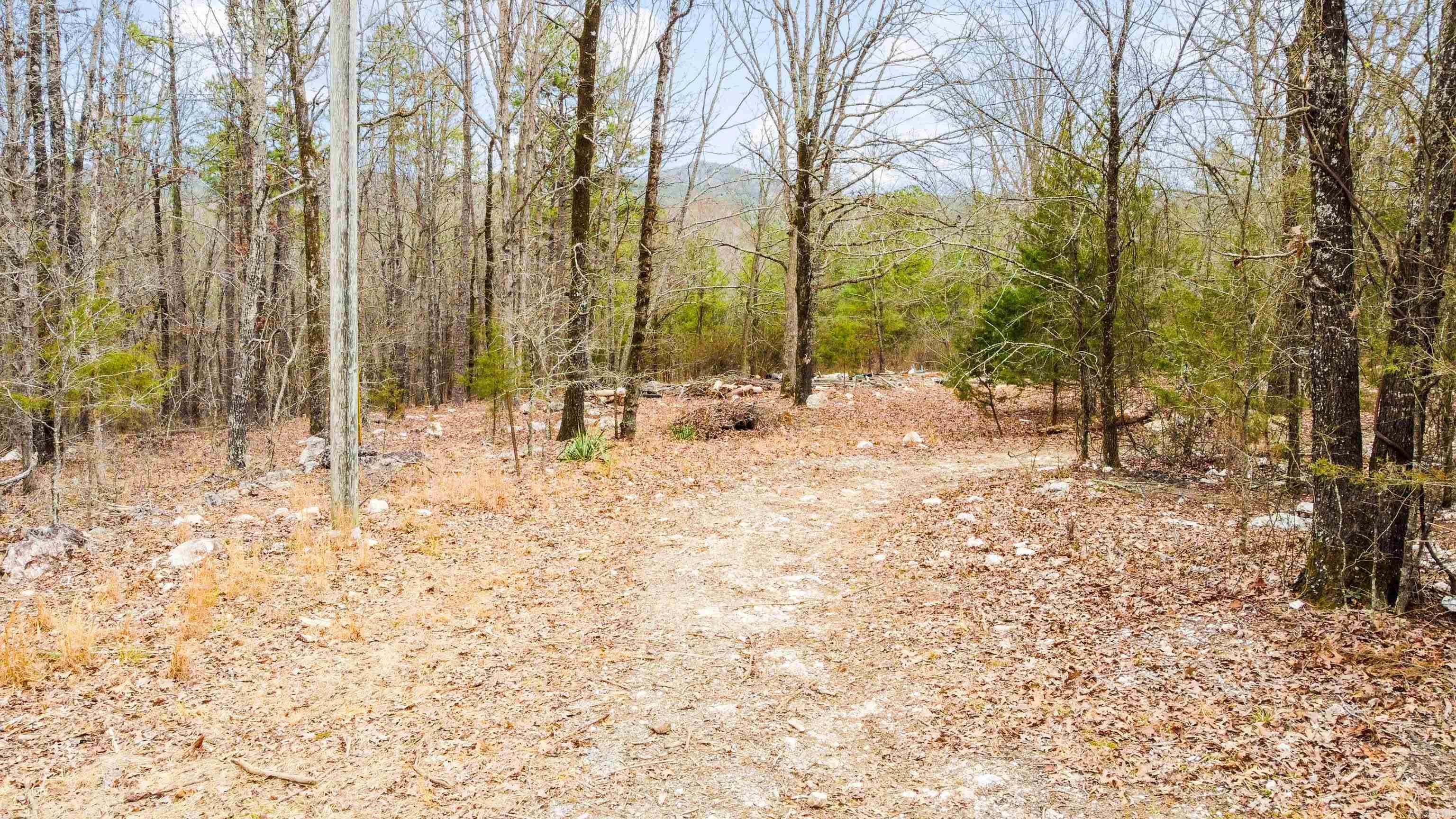 25000  Hub  Paron, AR