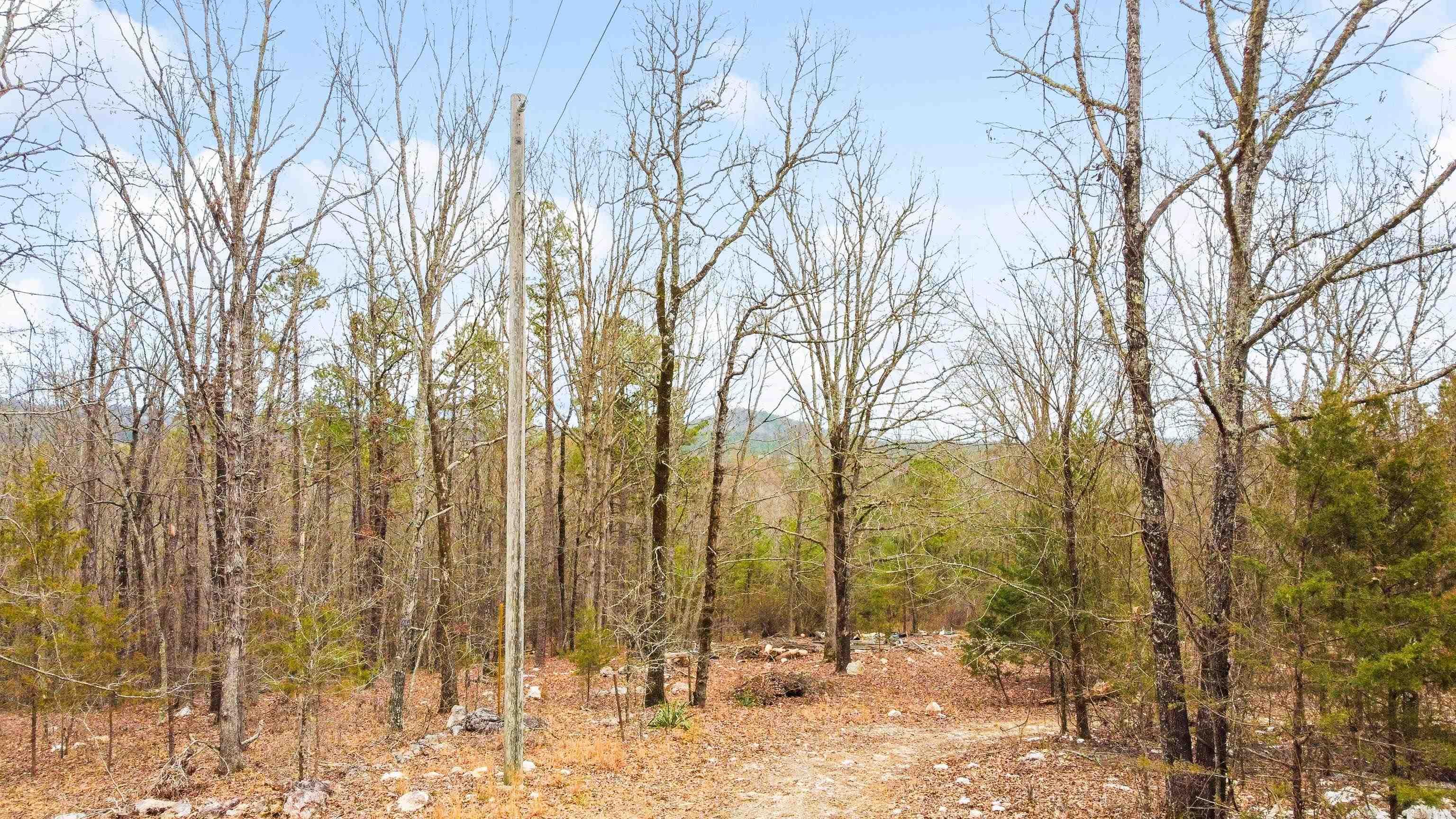 25000  Hub  Paron, AR