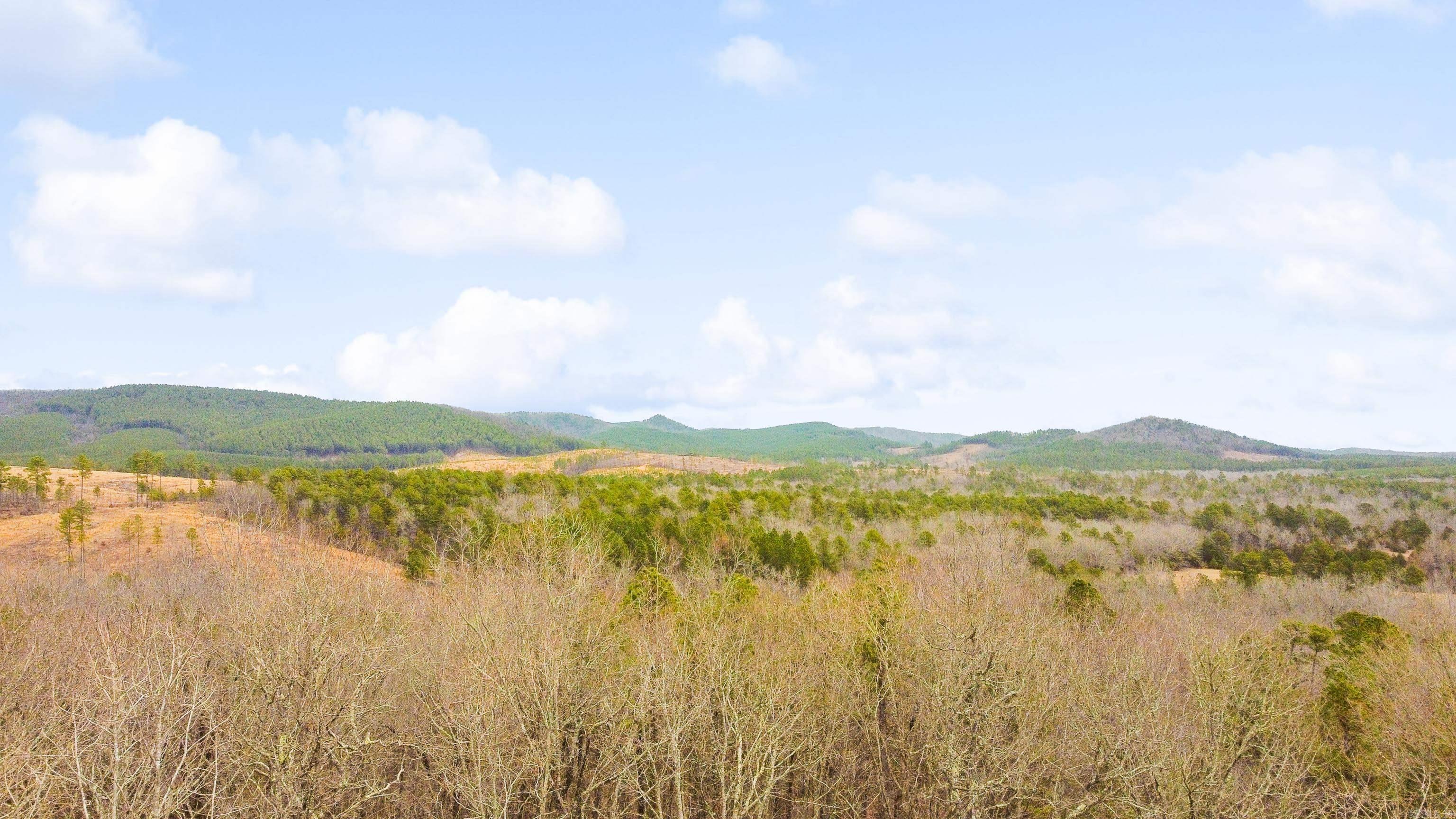 25000  Hub  Paron, AR