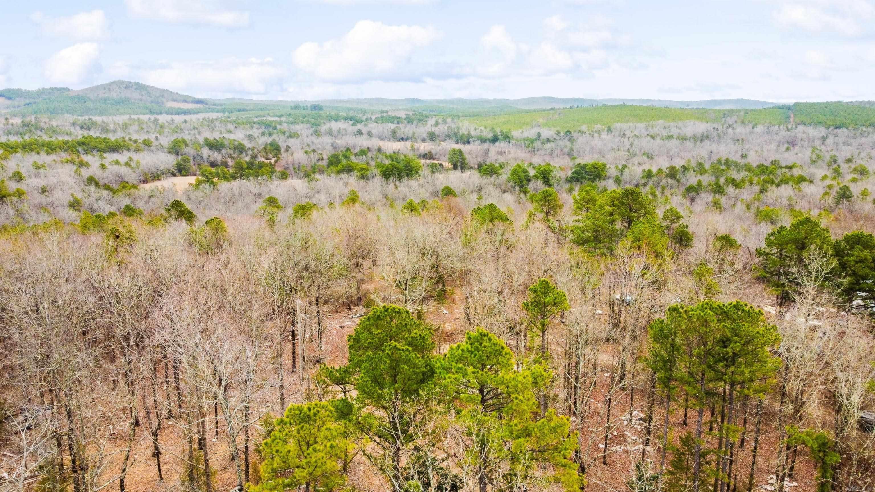 25000  Hub  Paron, AR