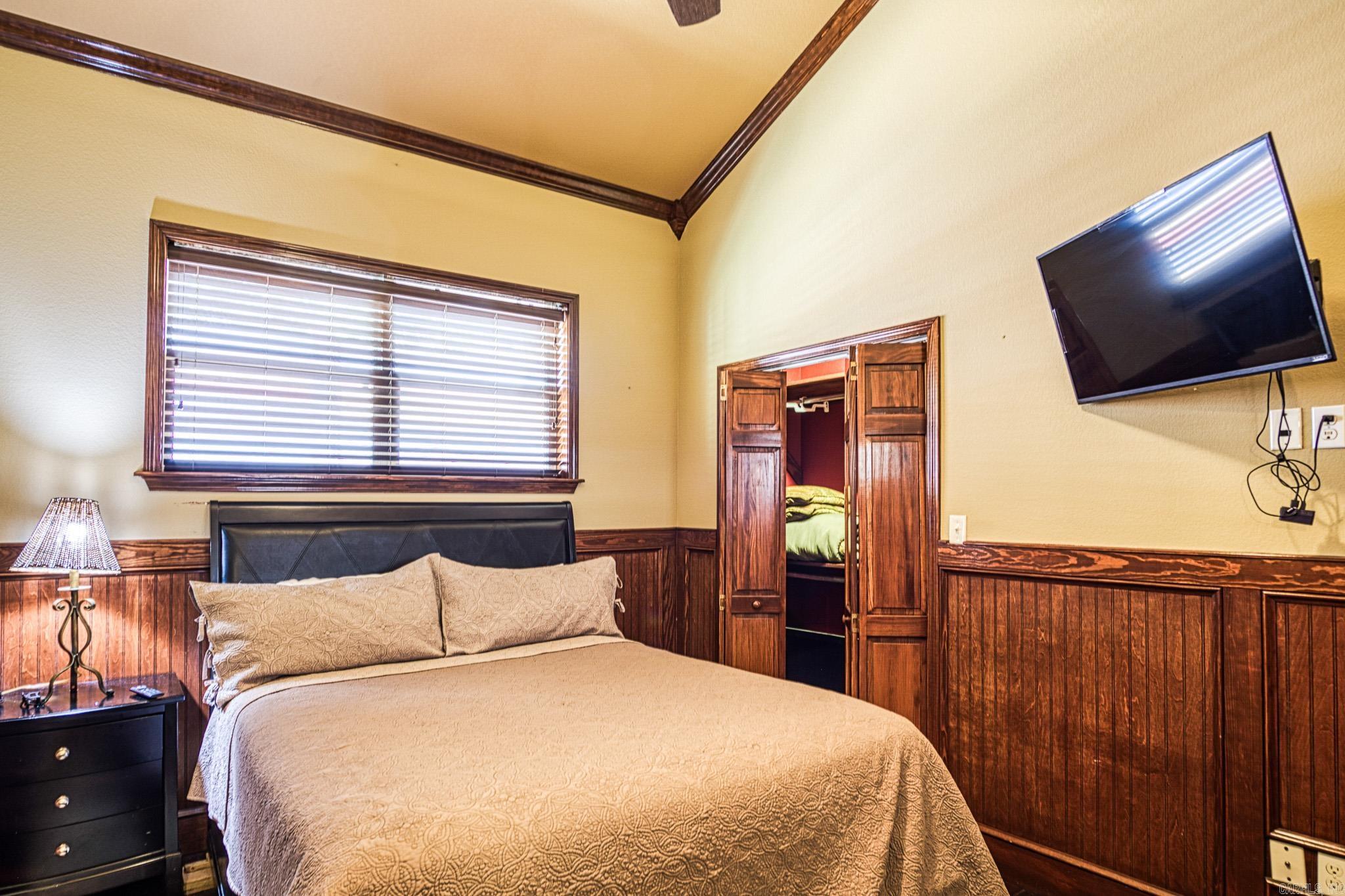 127  Brooke Moor  Hot Springs, AR