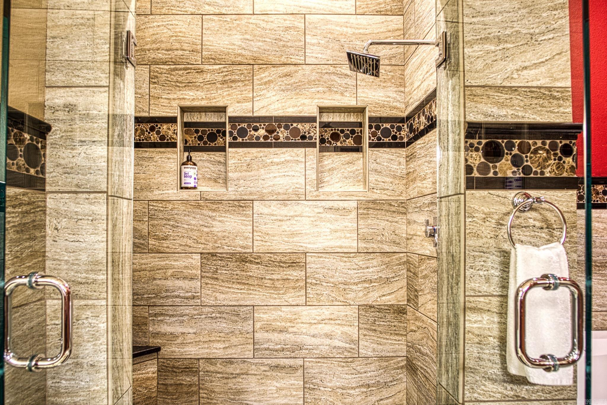 127  Brooke Moor  Hot Springs, AR