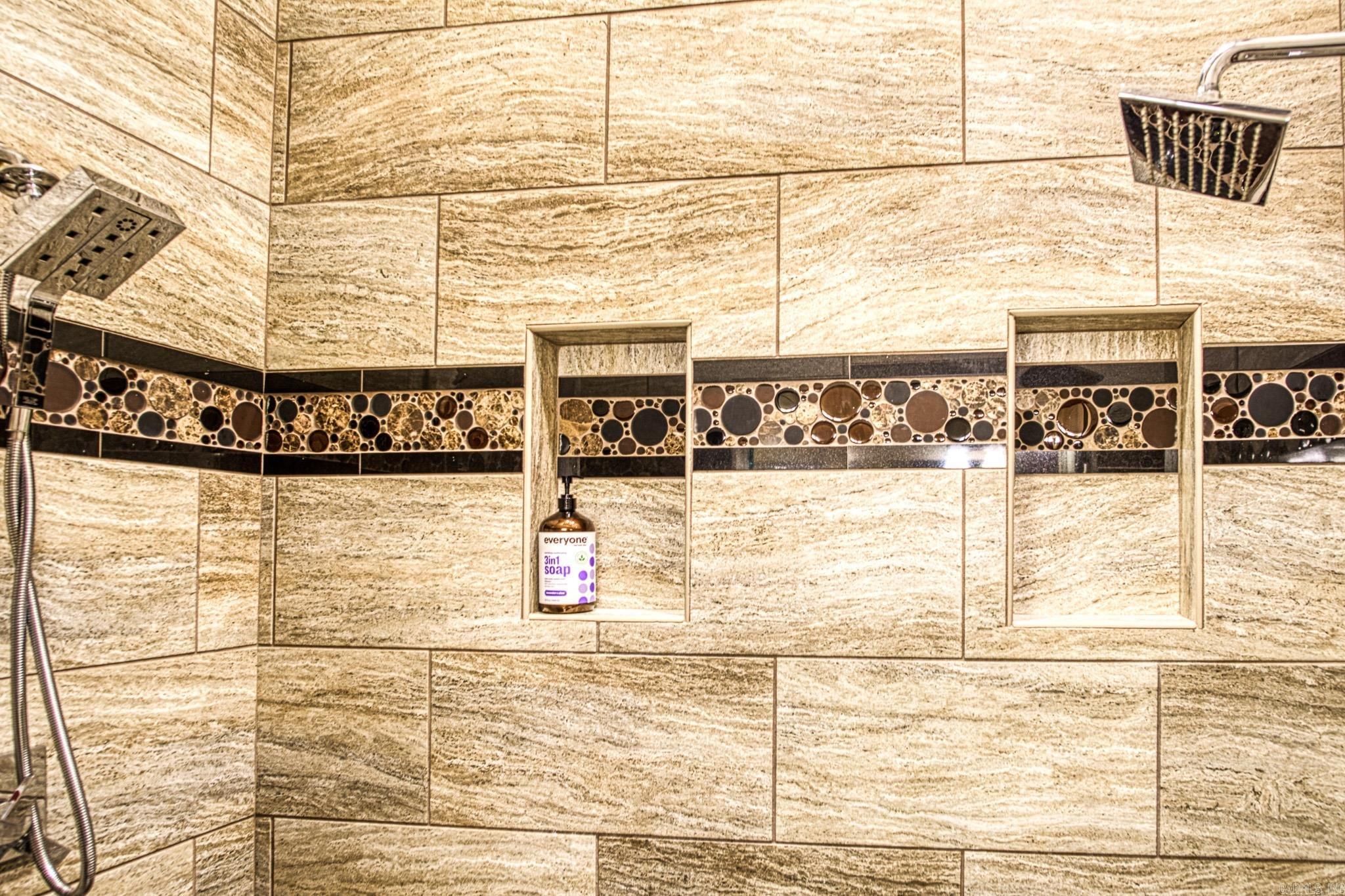 127  Brooke Moor  Hot Springs, AR