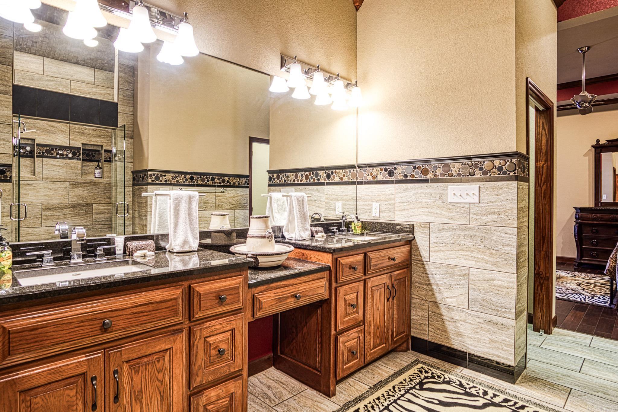 127 Brooke Moor  Hot Springs, AR