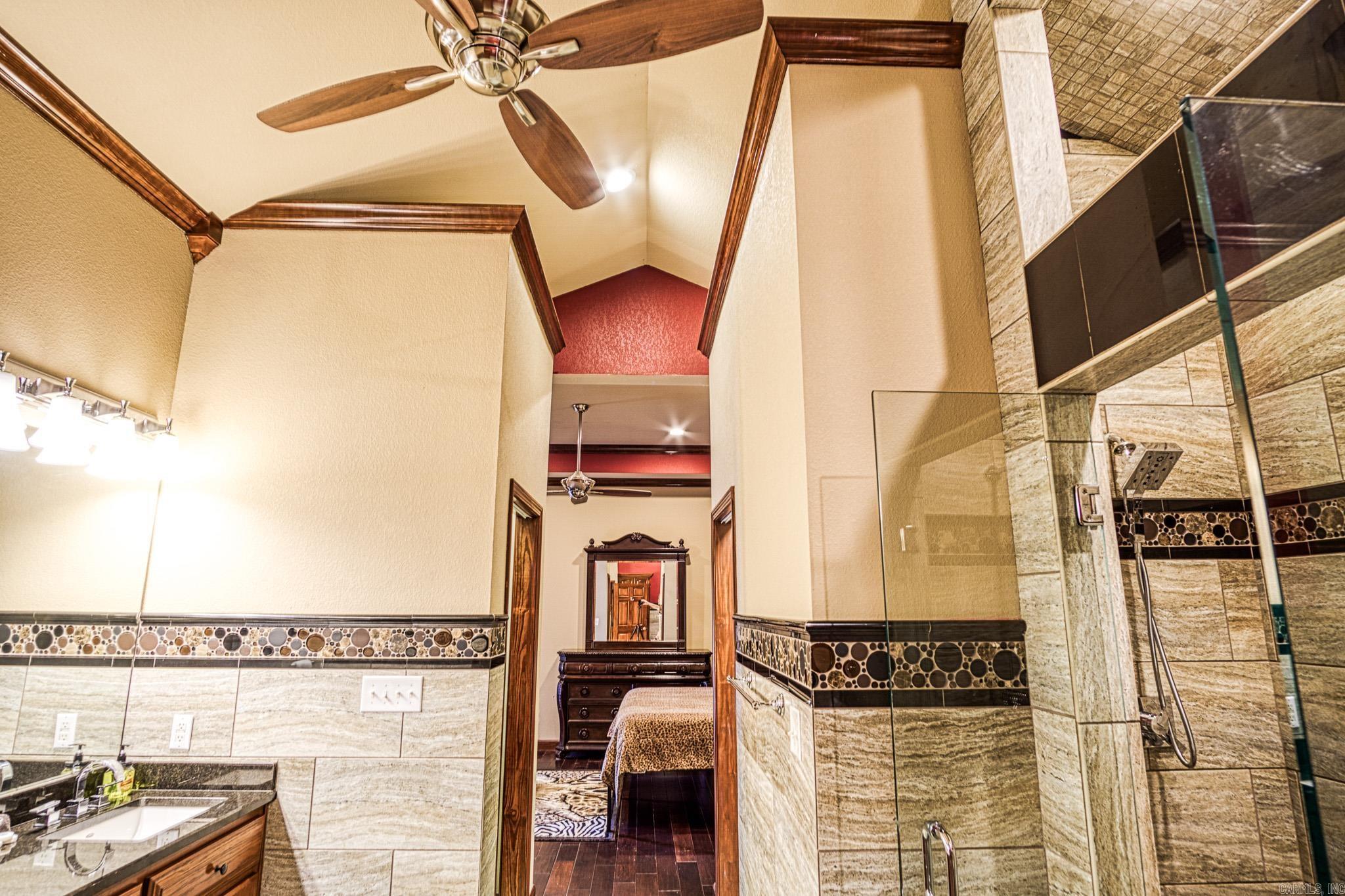 127  Brooke Moor  Hot Springs, AR