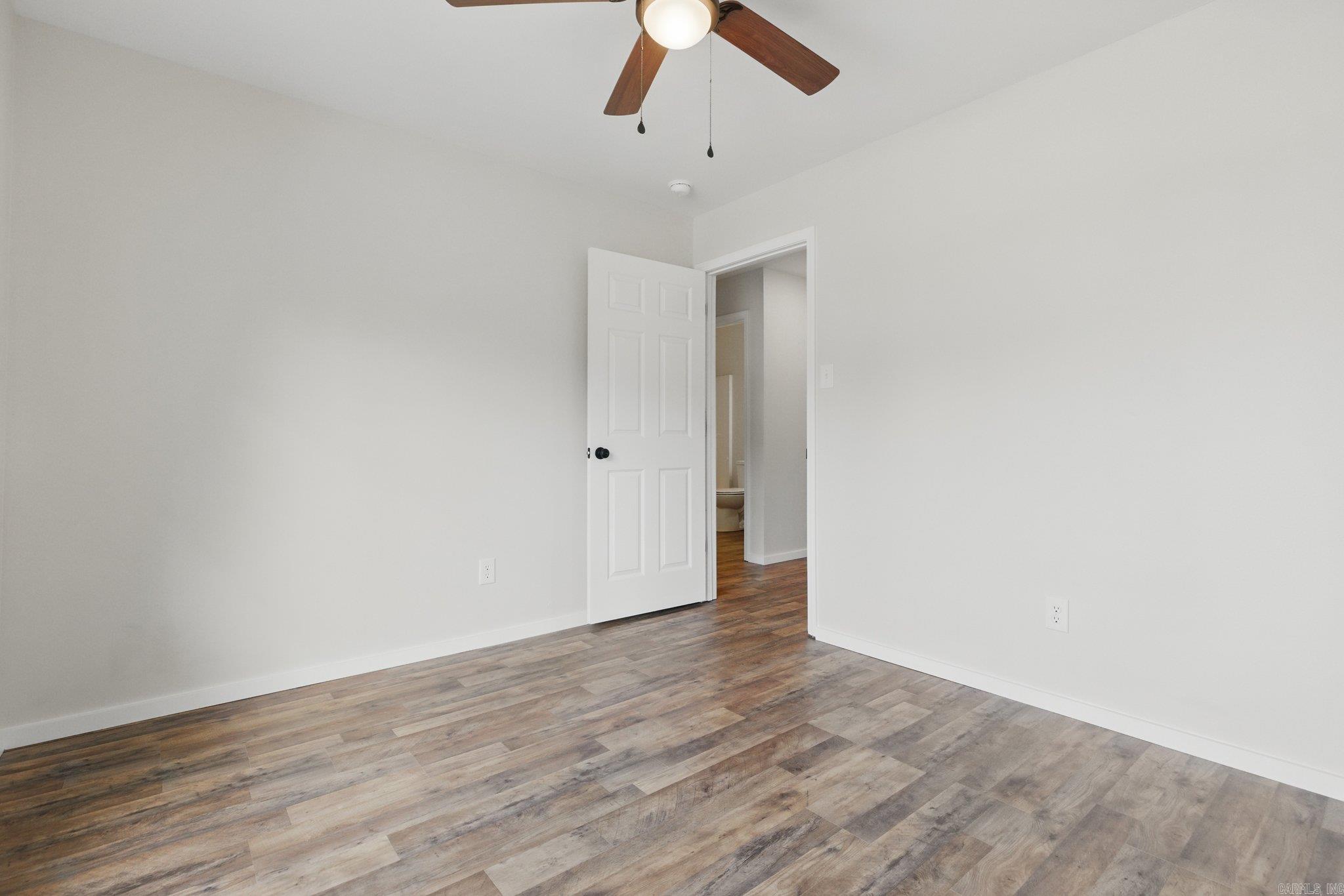 1610  Davis  Bryant, AR