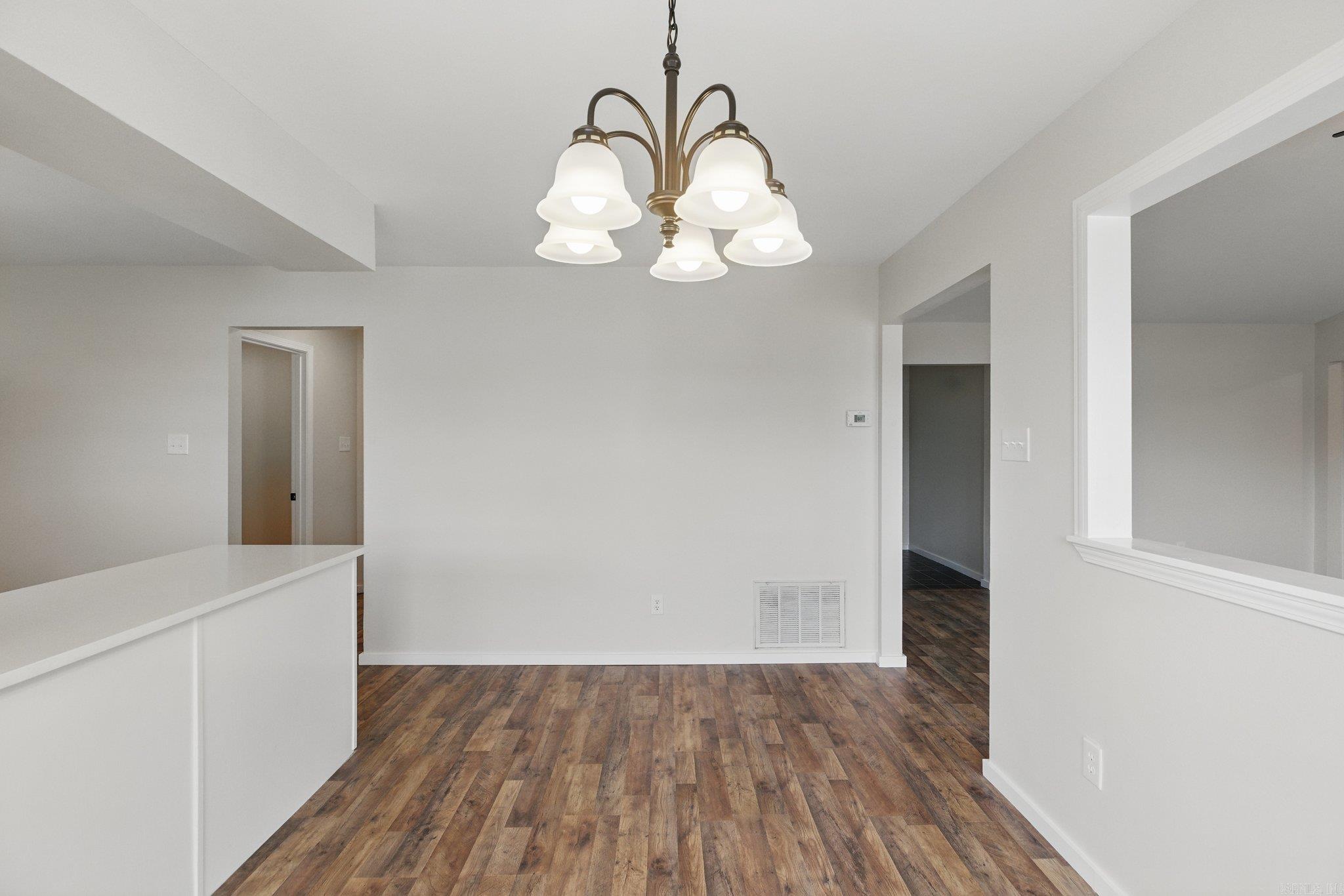 1610  Davis  Bryant, AR