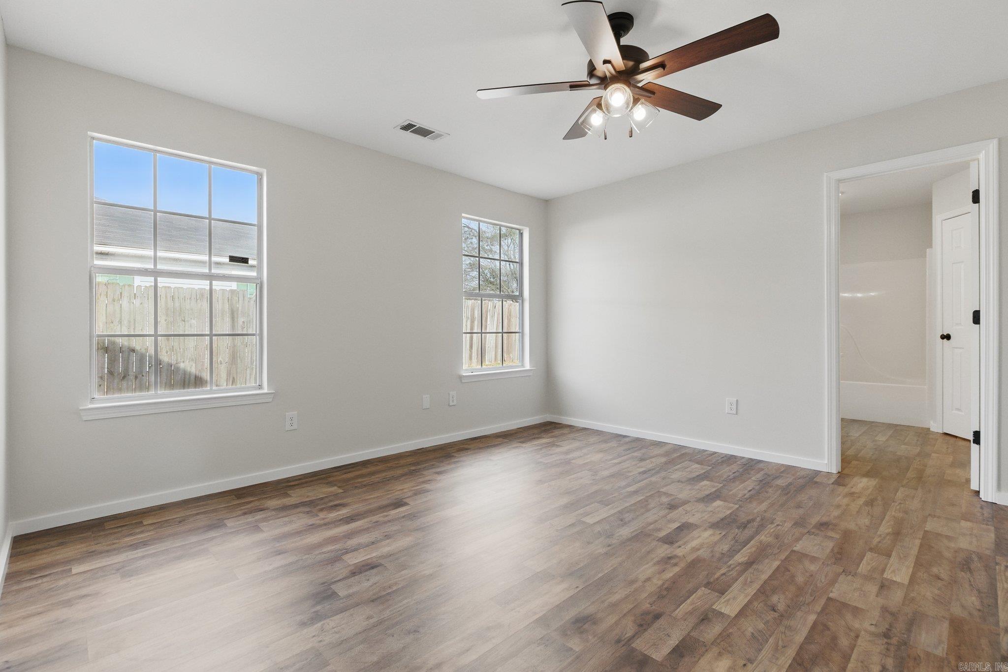 1610  Davis  Bryant, AR