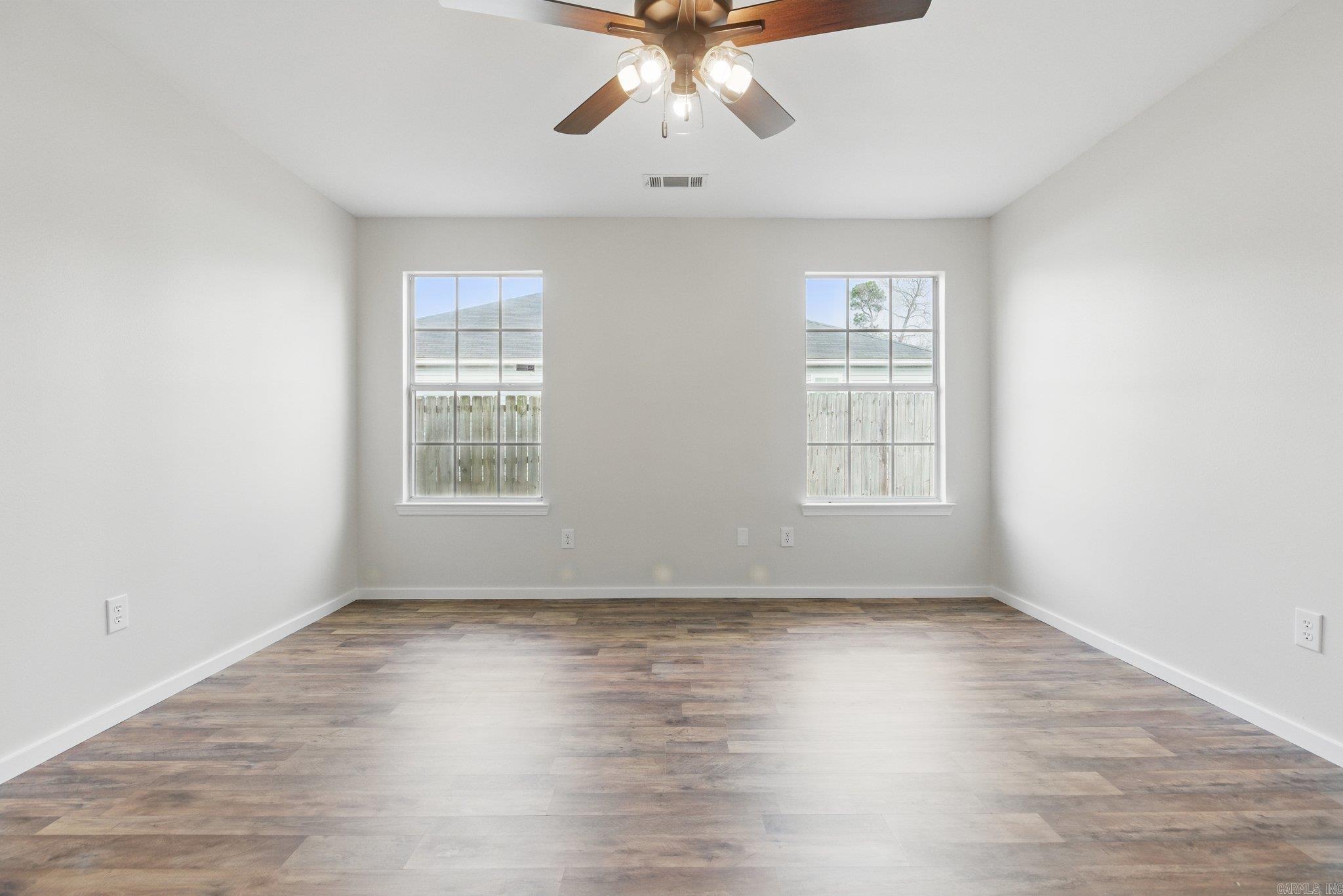 1610  Davis  Bryant, AR