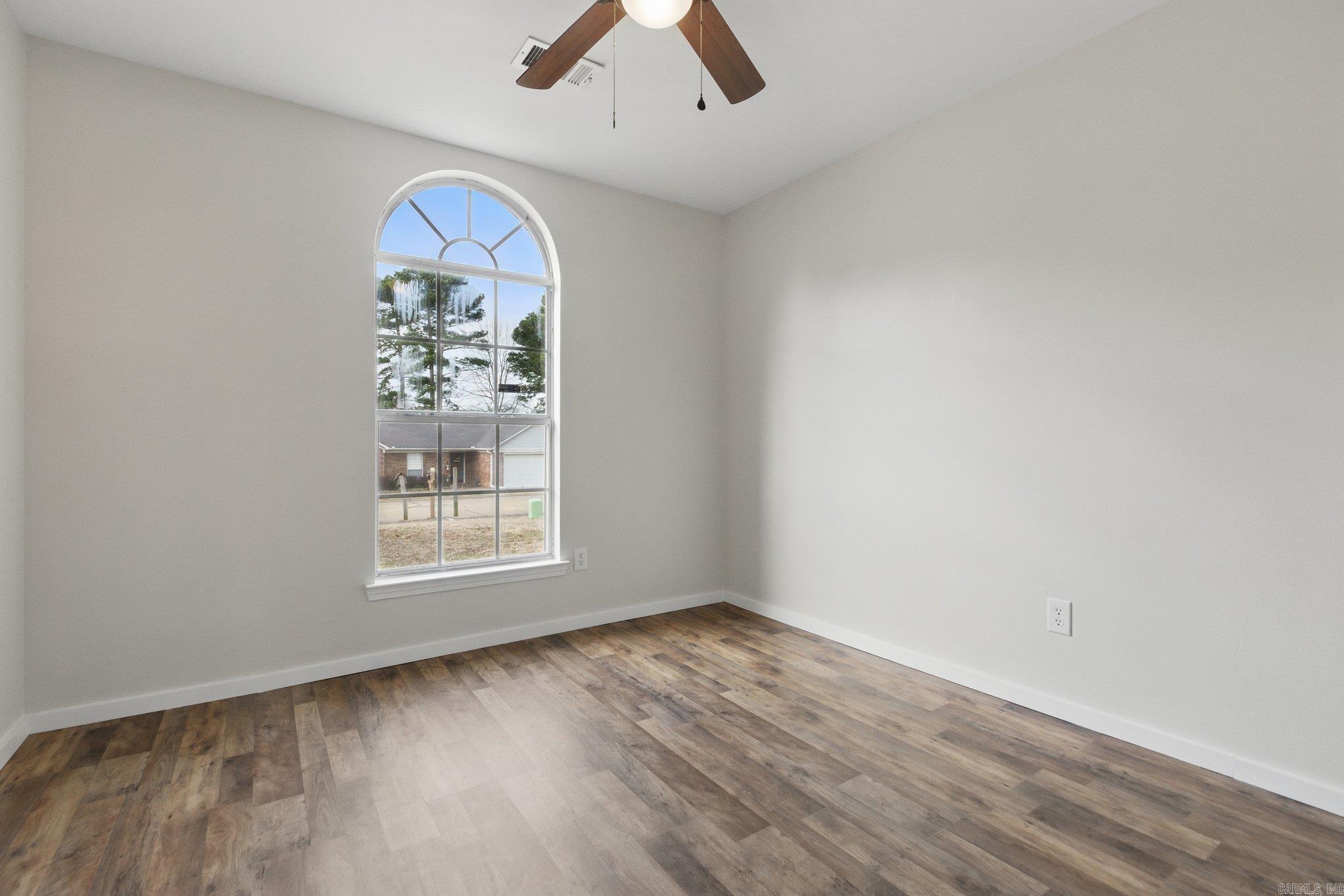 1610  Davis  Bryant, AR