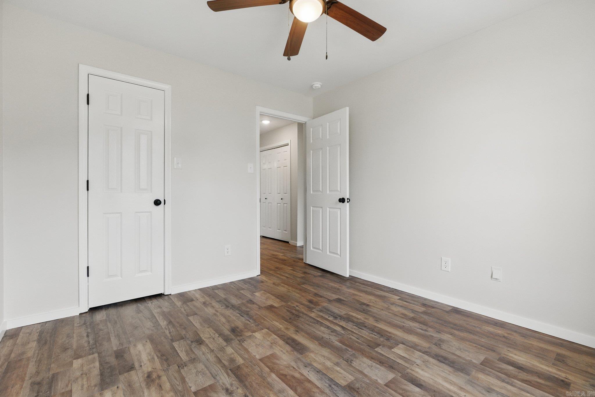 1610  Davis  Bryant, AR