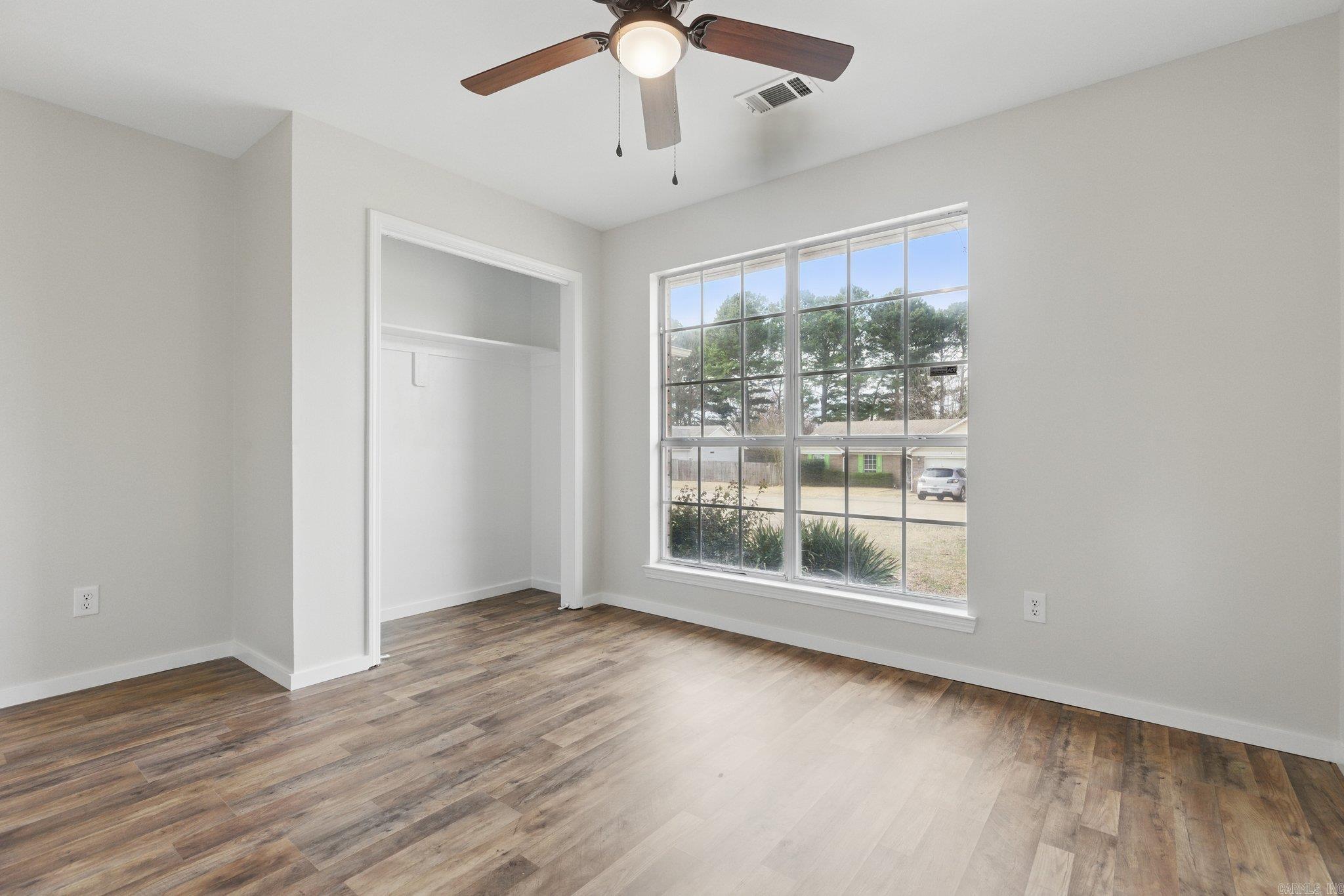 1610  Davis  Bryant, AR