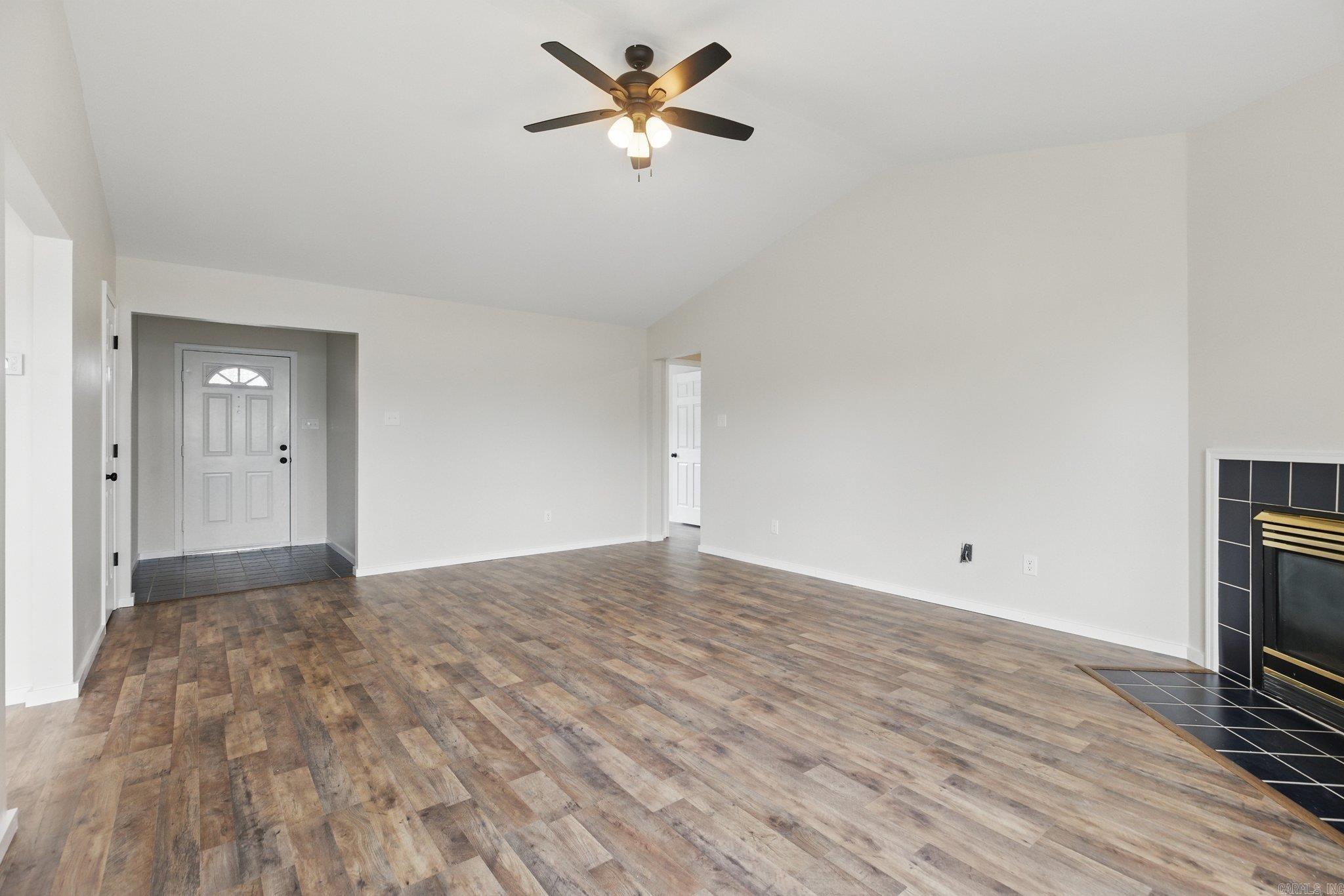 1610  Davis  Bryant, AR