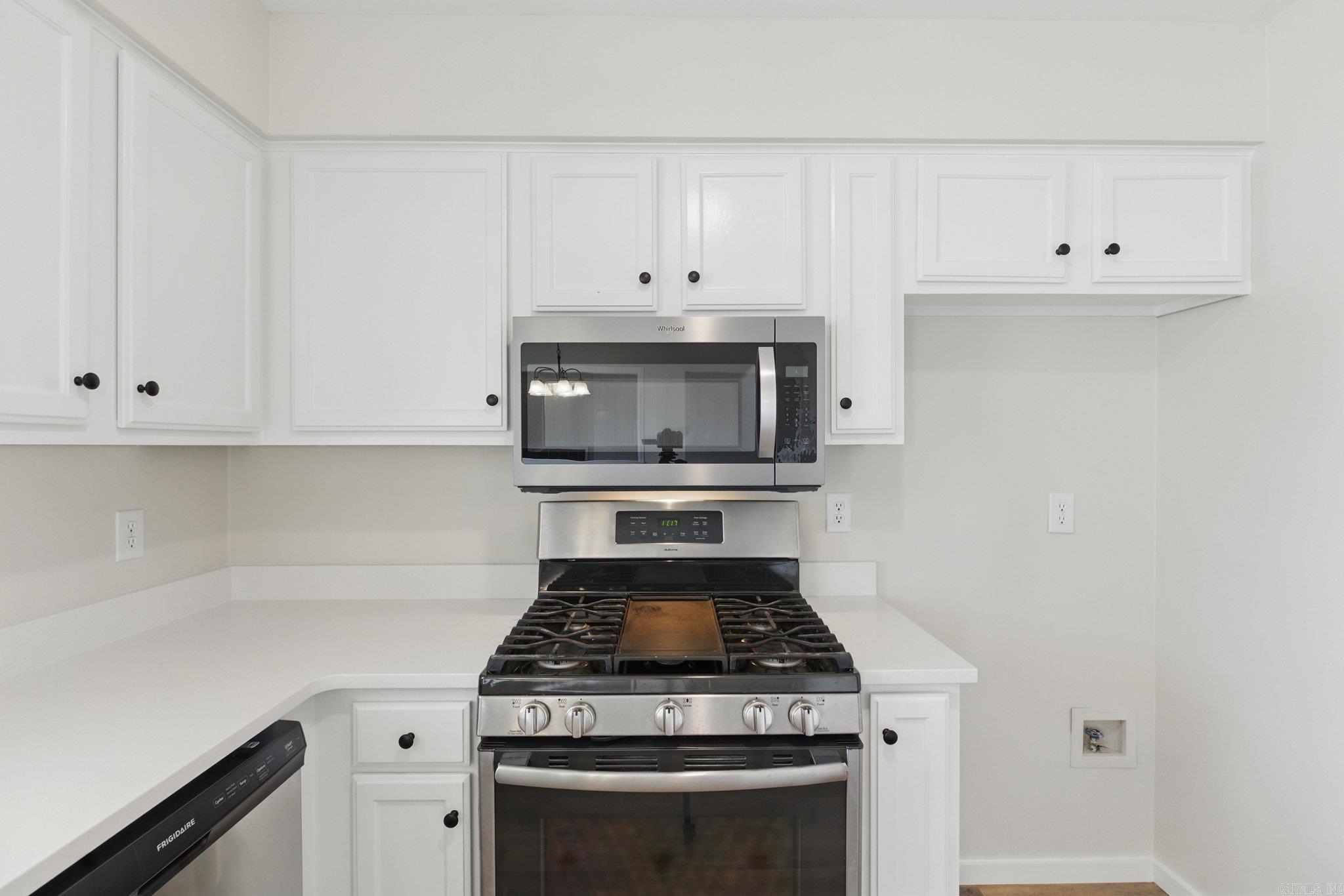 1610  Davis  Bryant, AR