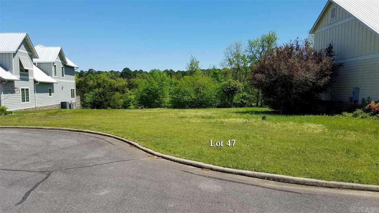 33  Brighton Pointe  Heber Springs, AR
