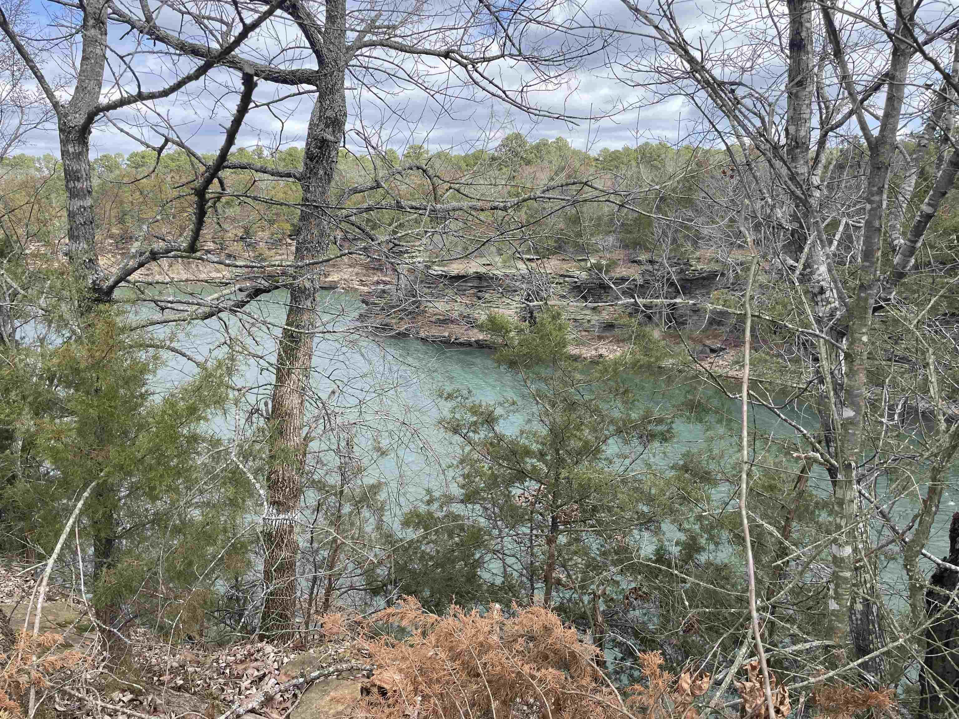 33  Brighton Pointe  Heber Springs, AR