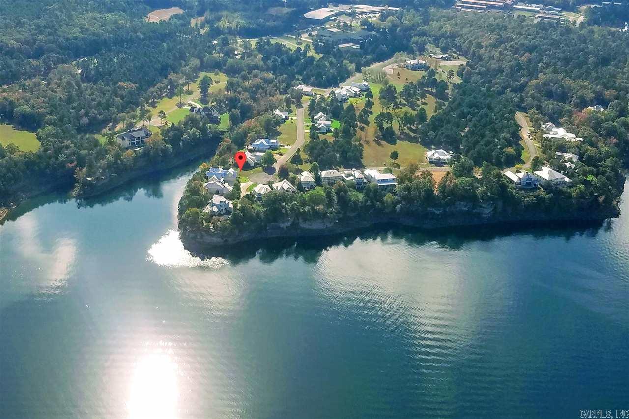 33  Brighton Pointe  Heber Springs, AR