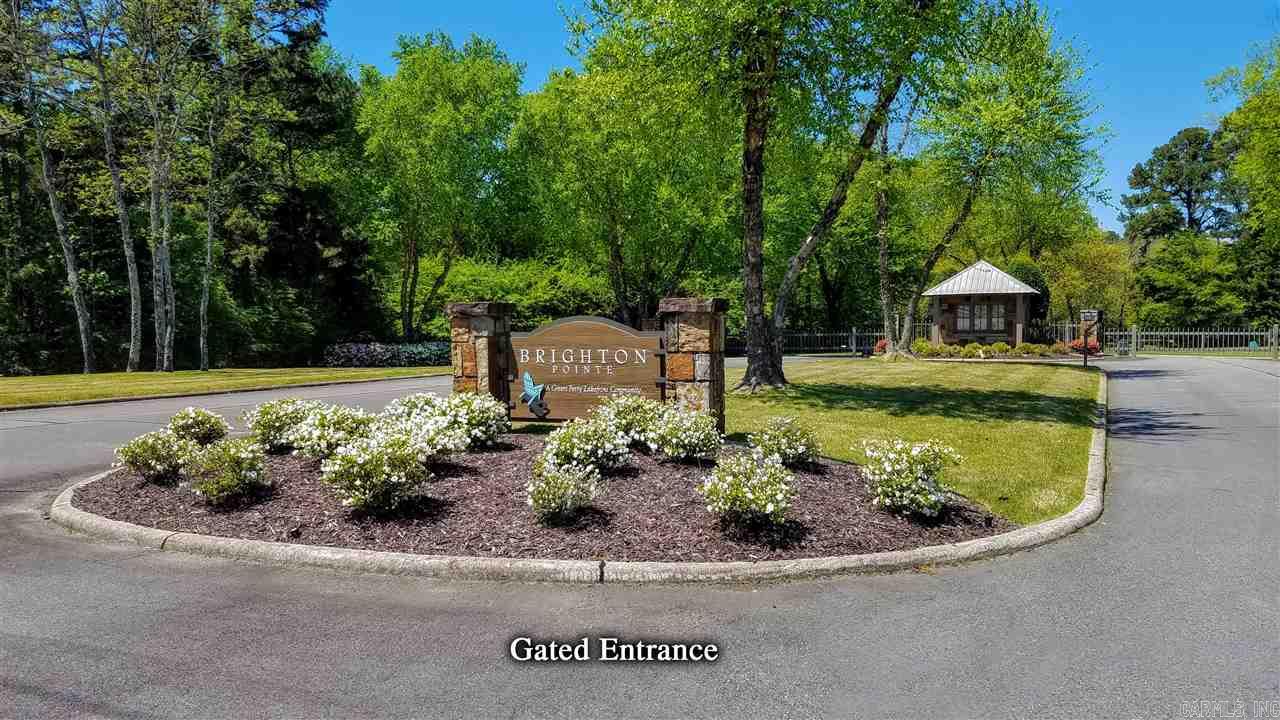 33  Brighton Pointe  Heber Springs, AR