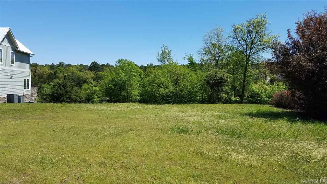 33  Brighton Pointe  Heber Springs, AR