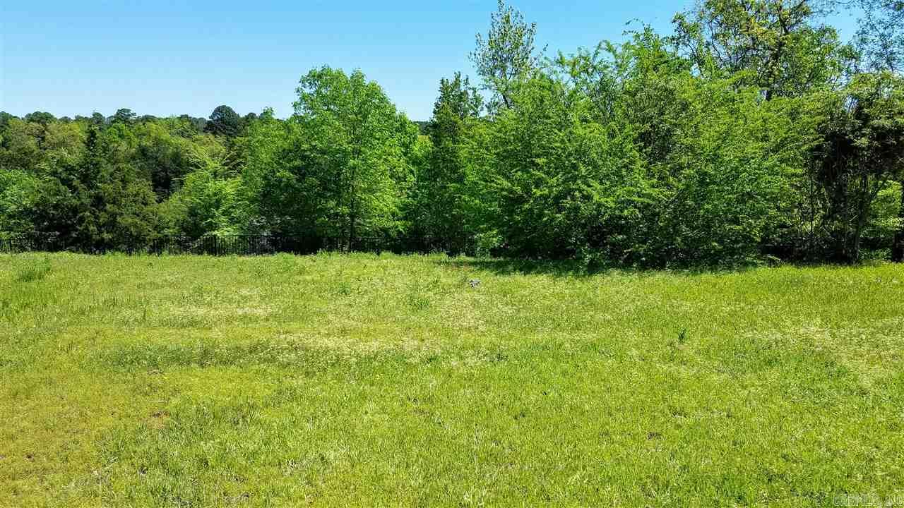 33  Brighton Pointe  Heber Springs, AR