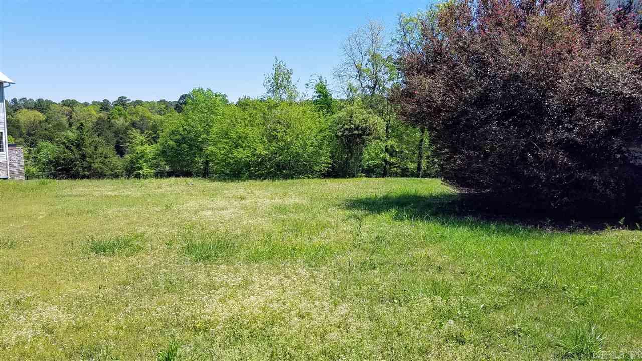 33  Brighton Pointe  Heber Springs, AR