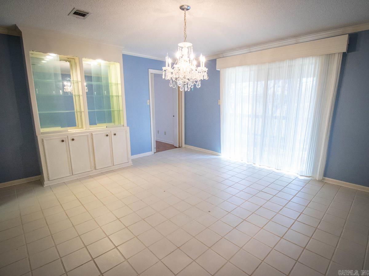 7  Pine Tree  North Little Rock, AR