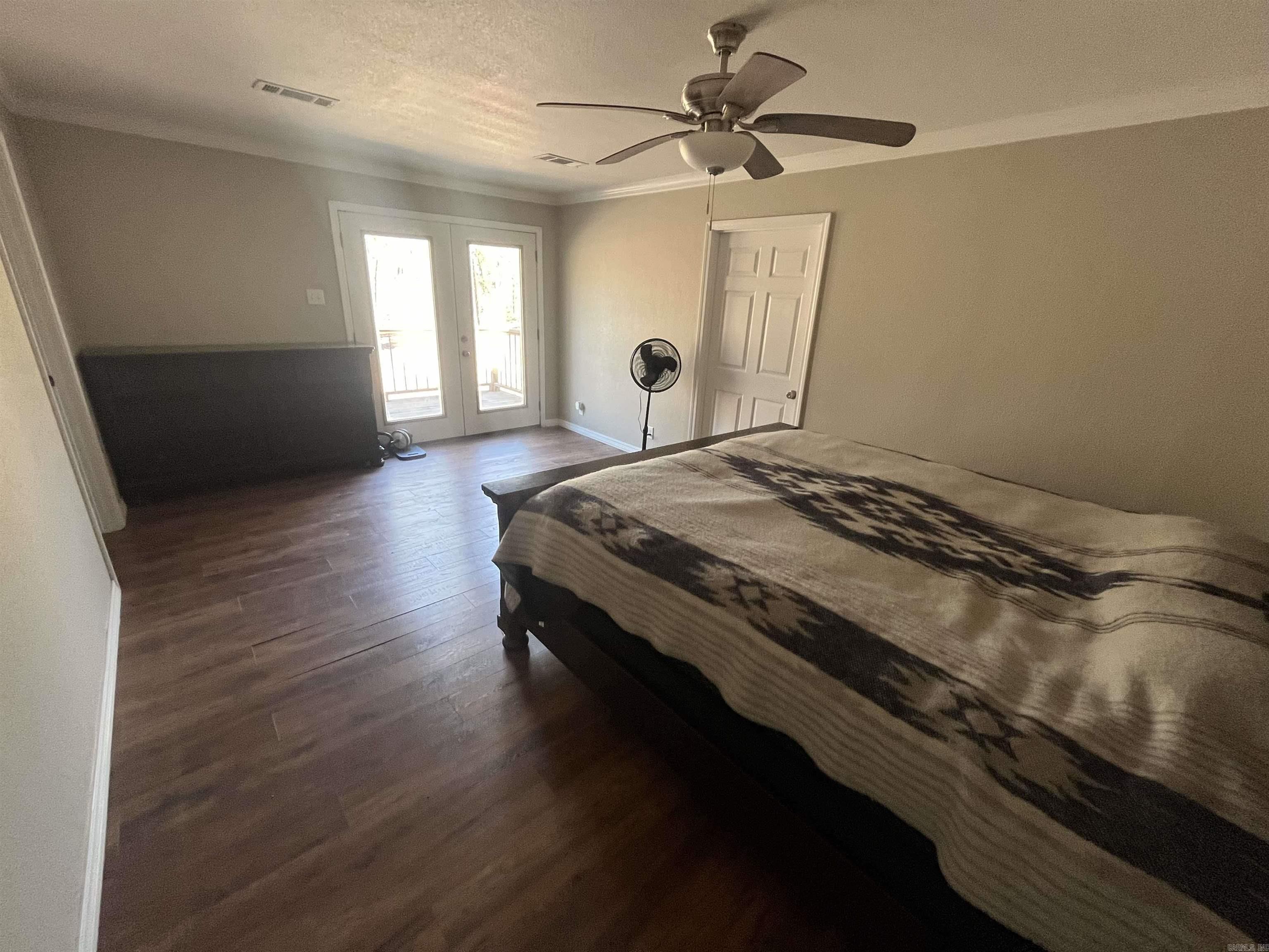 204  Cardinal Ln.  Mena, AR