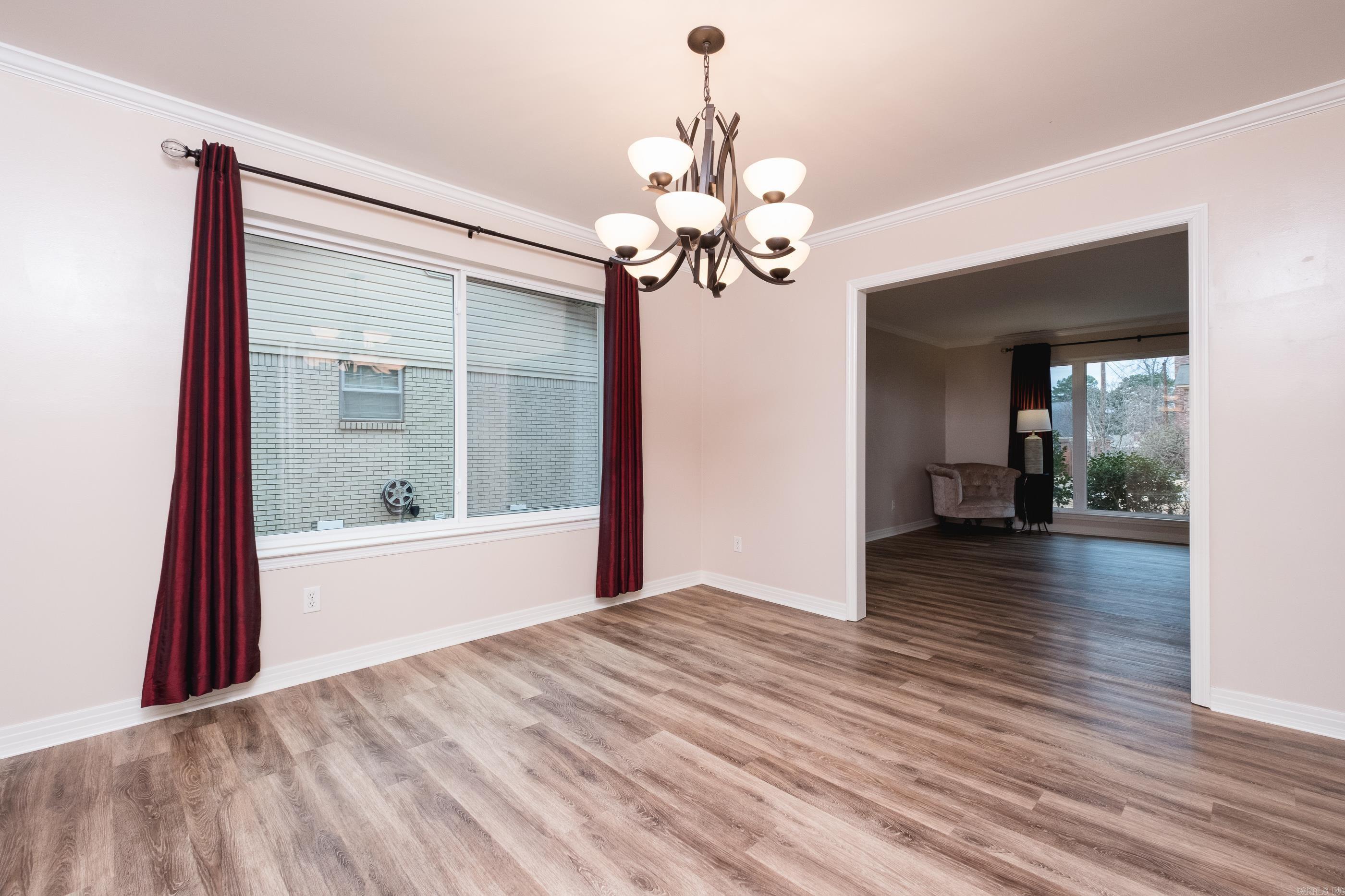 705  Legato  Little Rock, AR