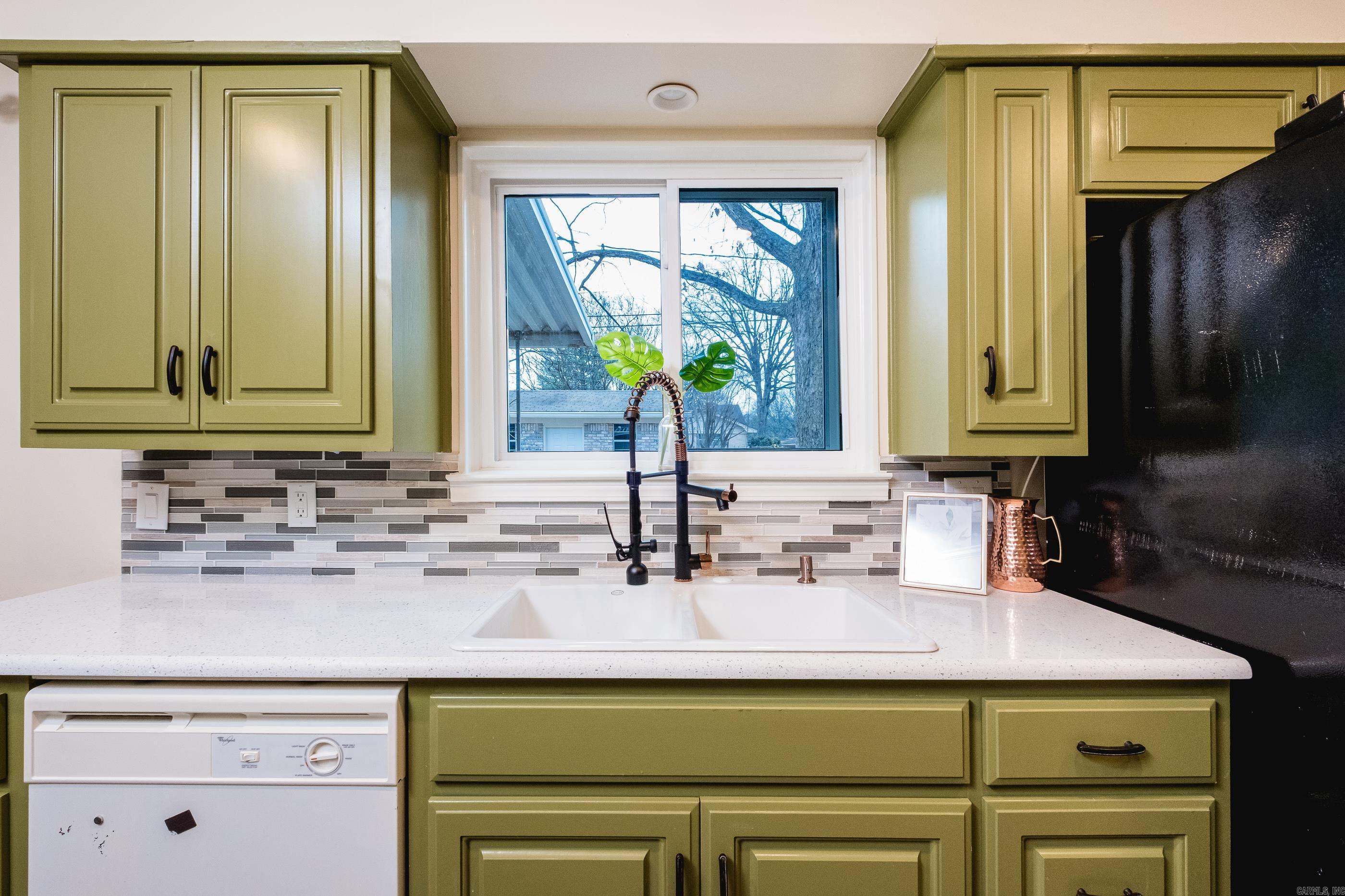 705  Legato  Little Rock, AR