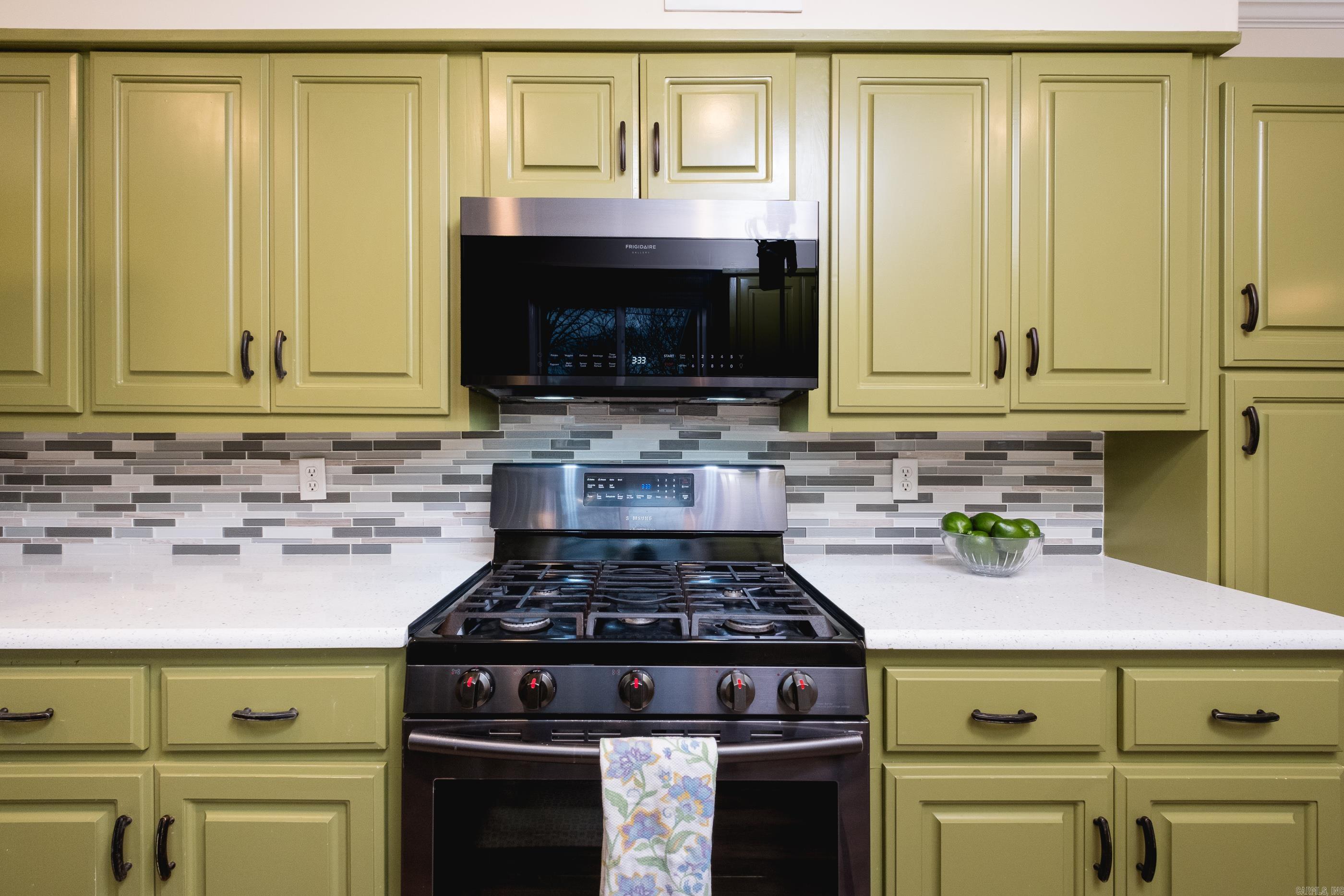 705  Legato  Little Rock, AR