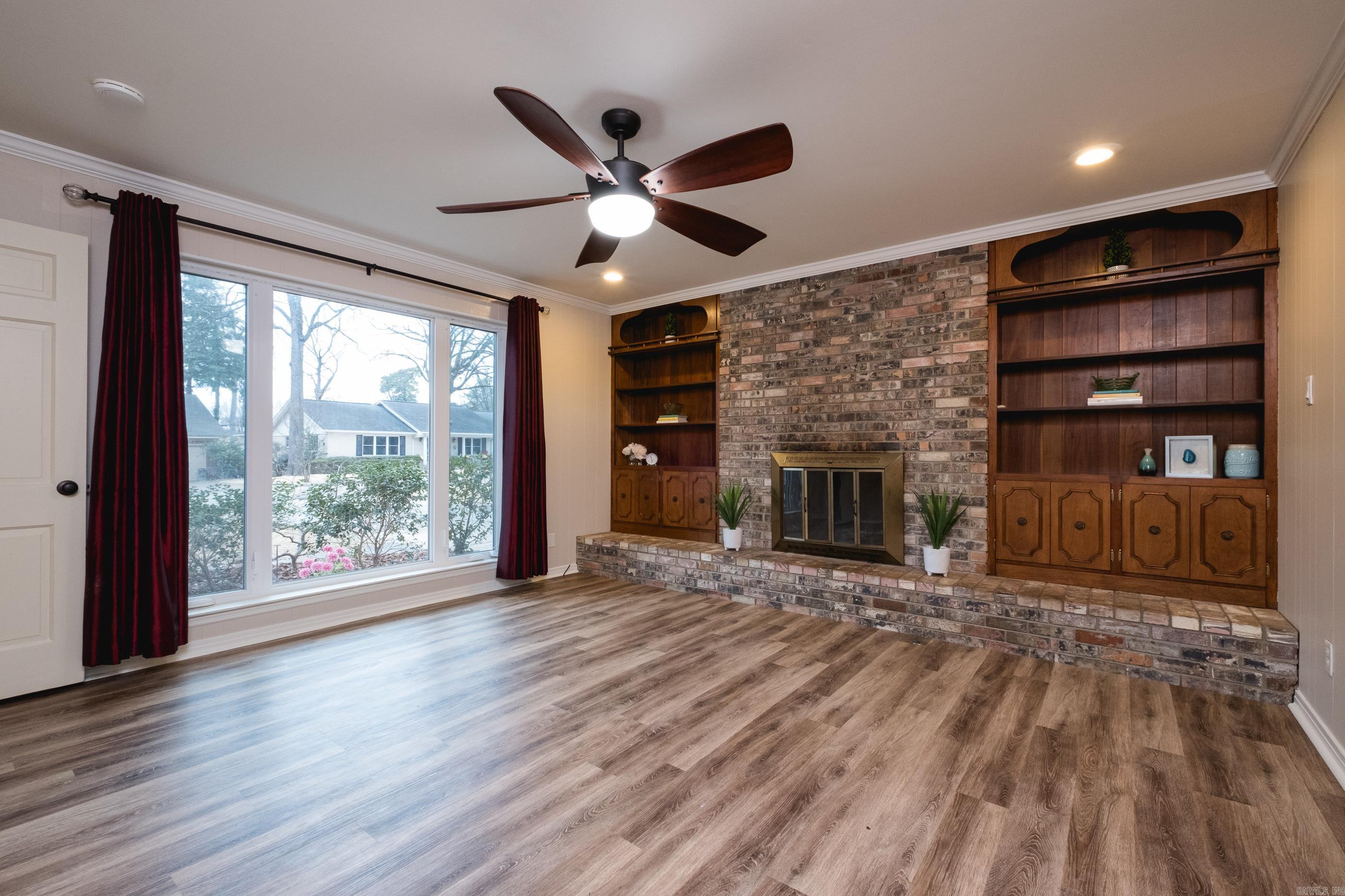 705  Legato  Little Rock, AR