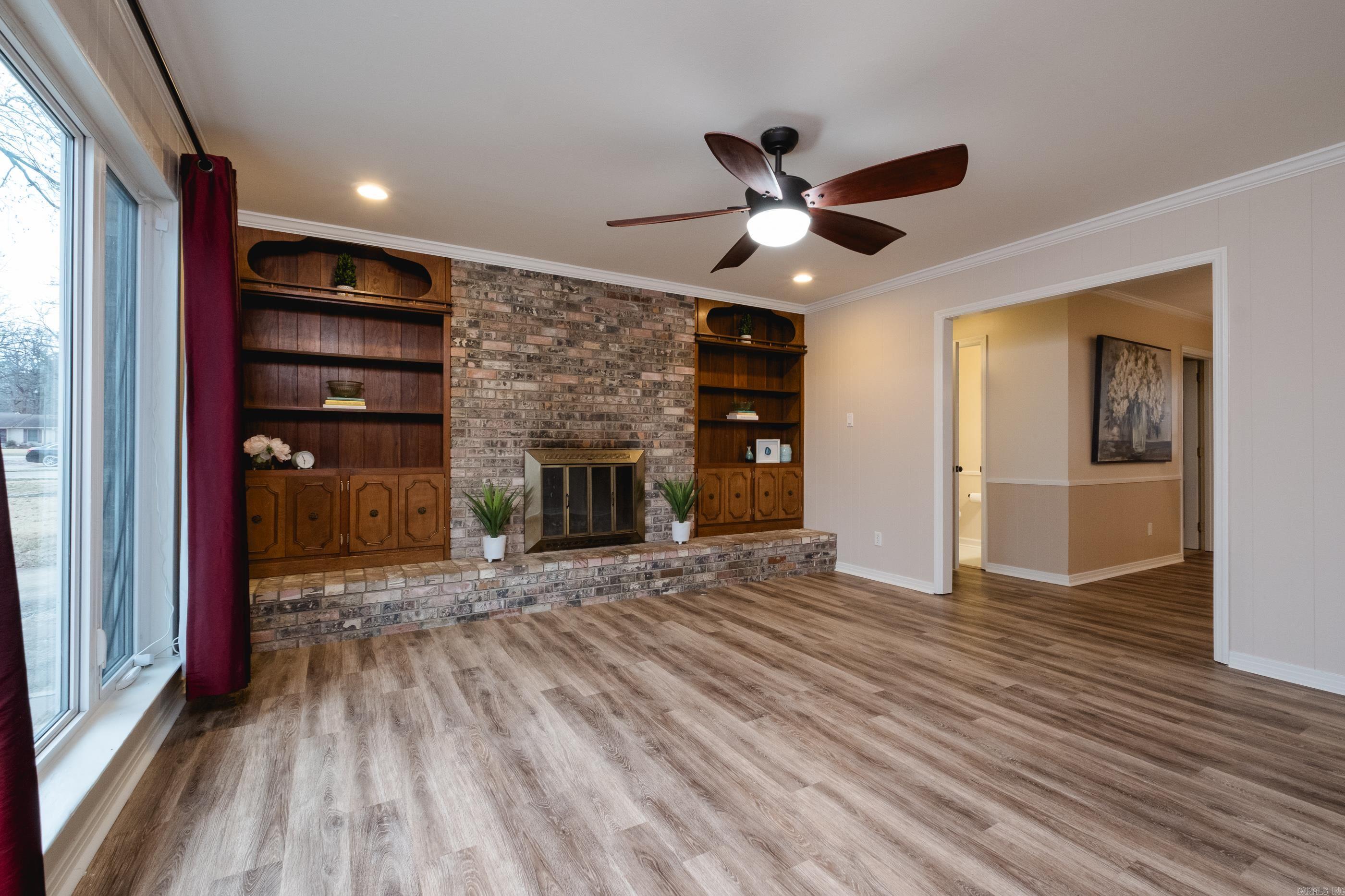 705  Legato  Little Rock, AR