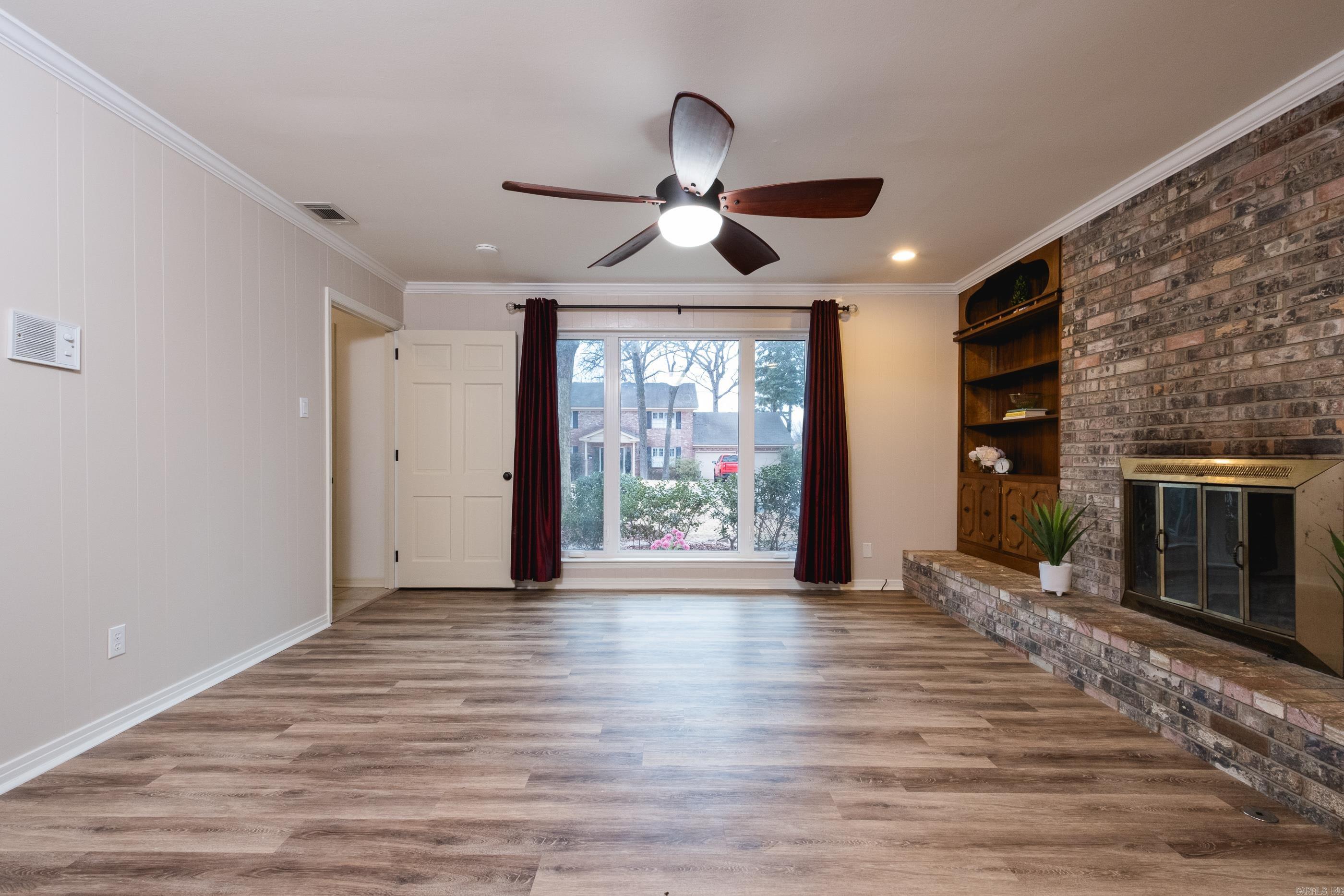 705  Legato  Little Rock, AR